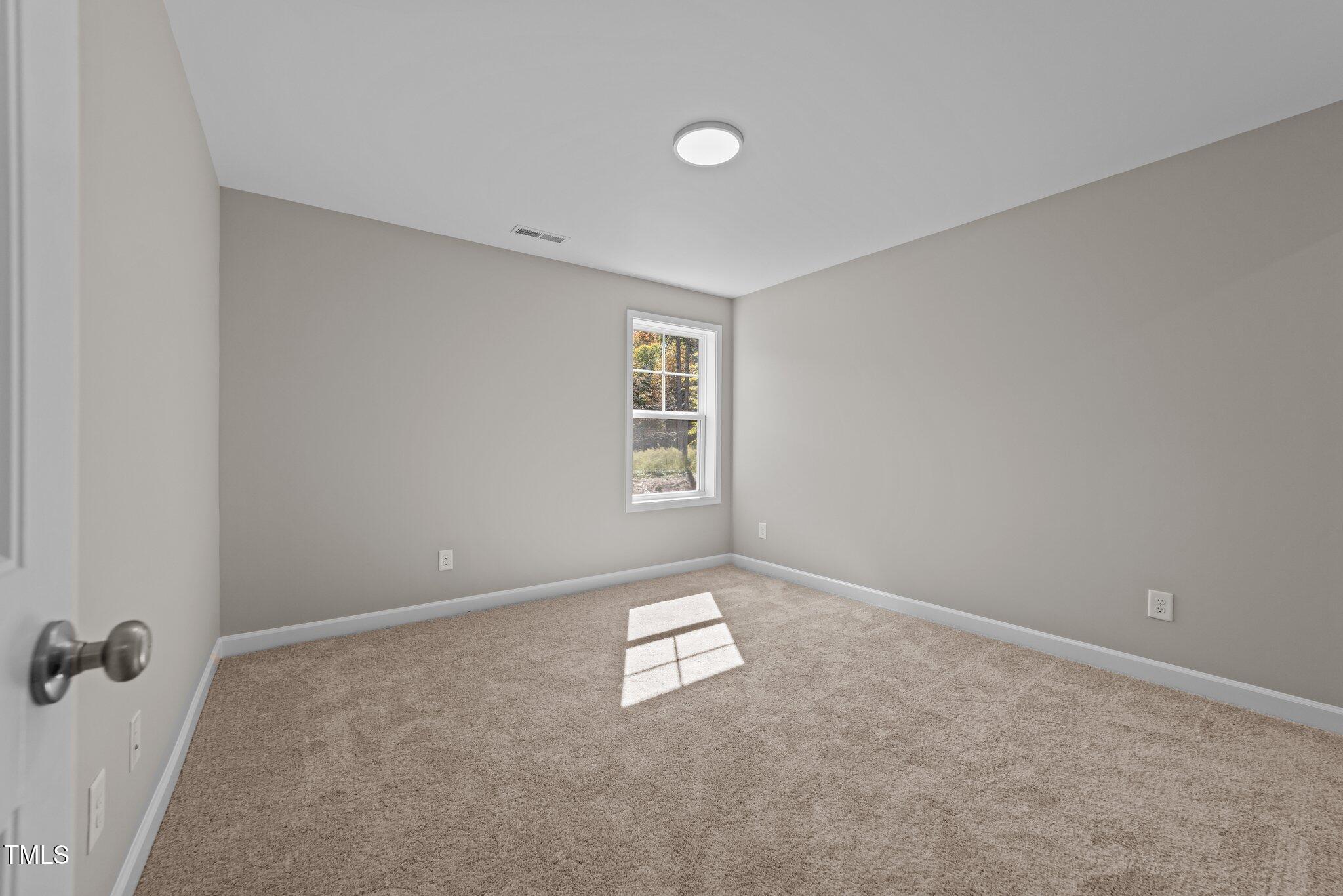 600 Husketh Road