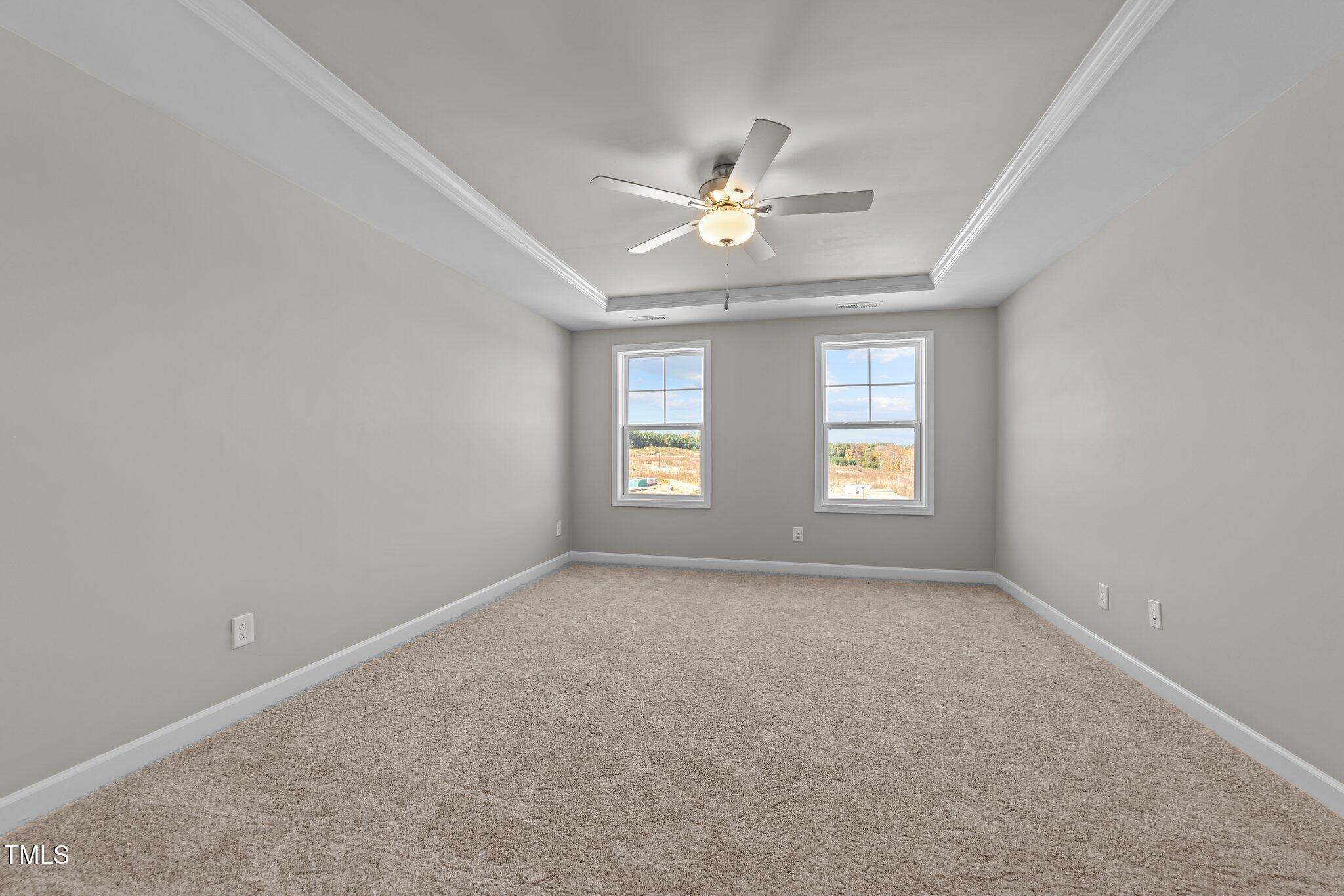 600 Husketh Road