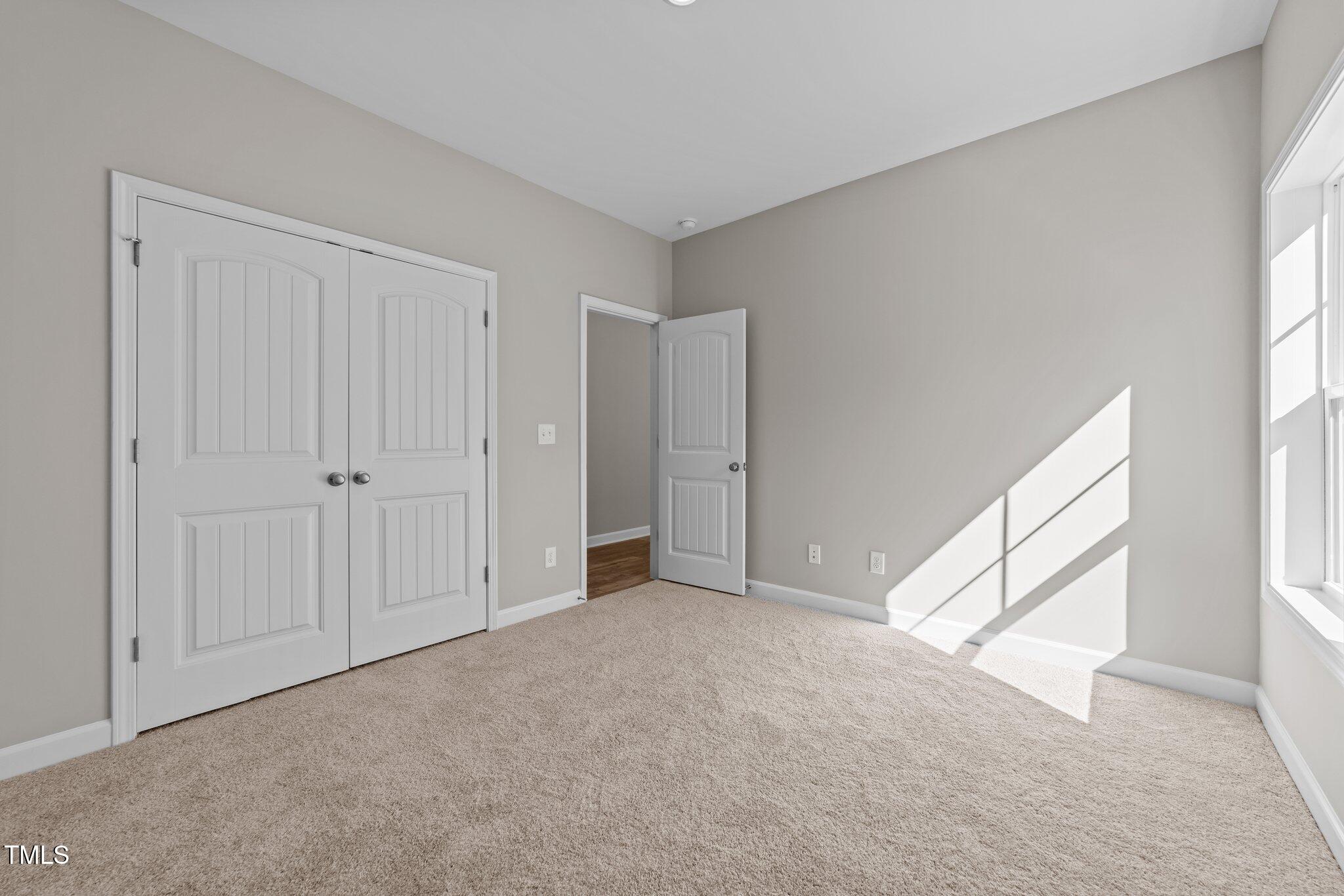600 Husketh Road