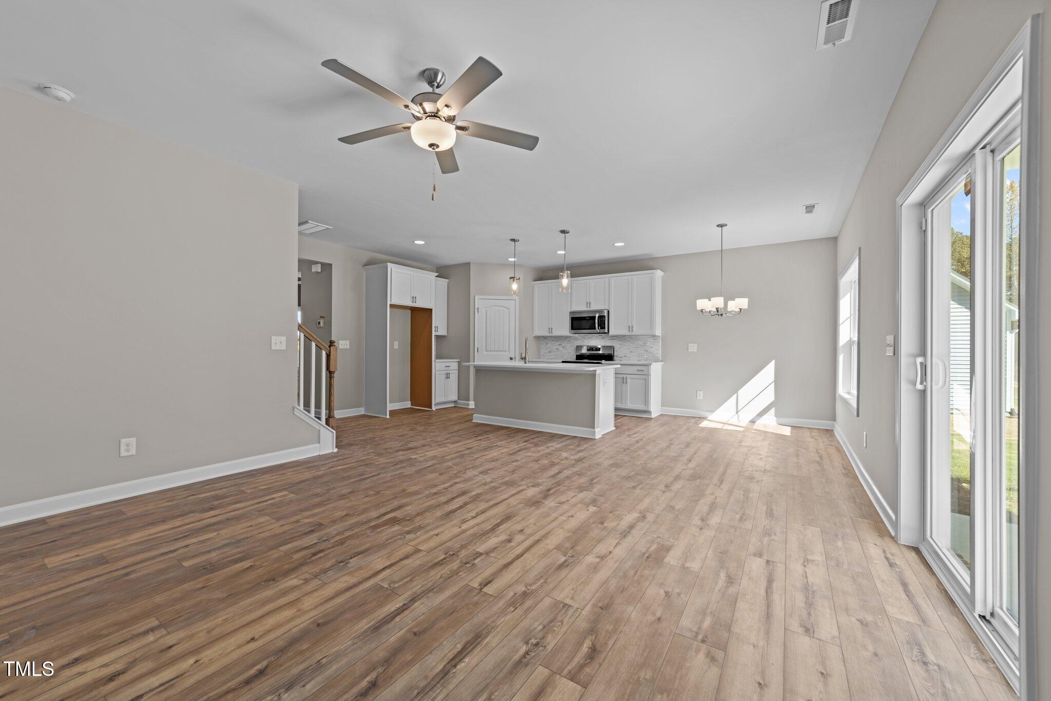 600 Husketh Road