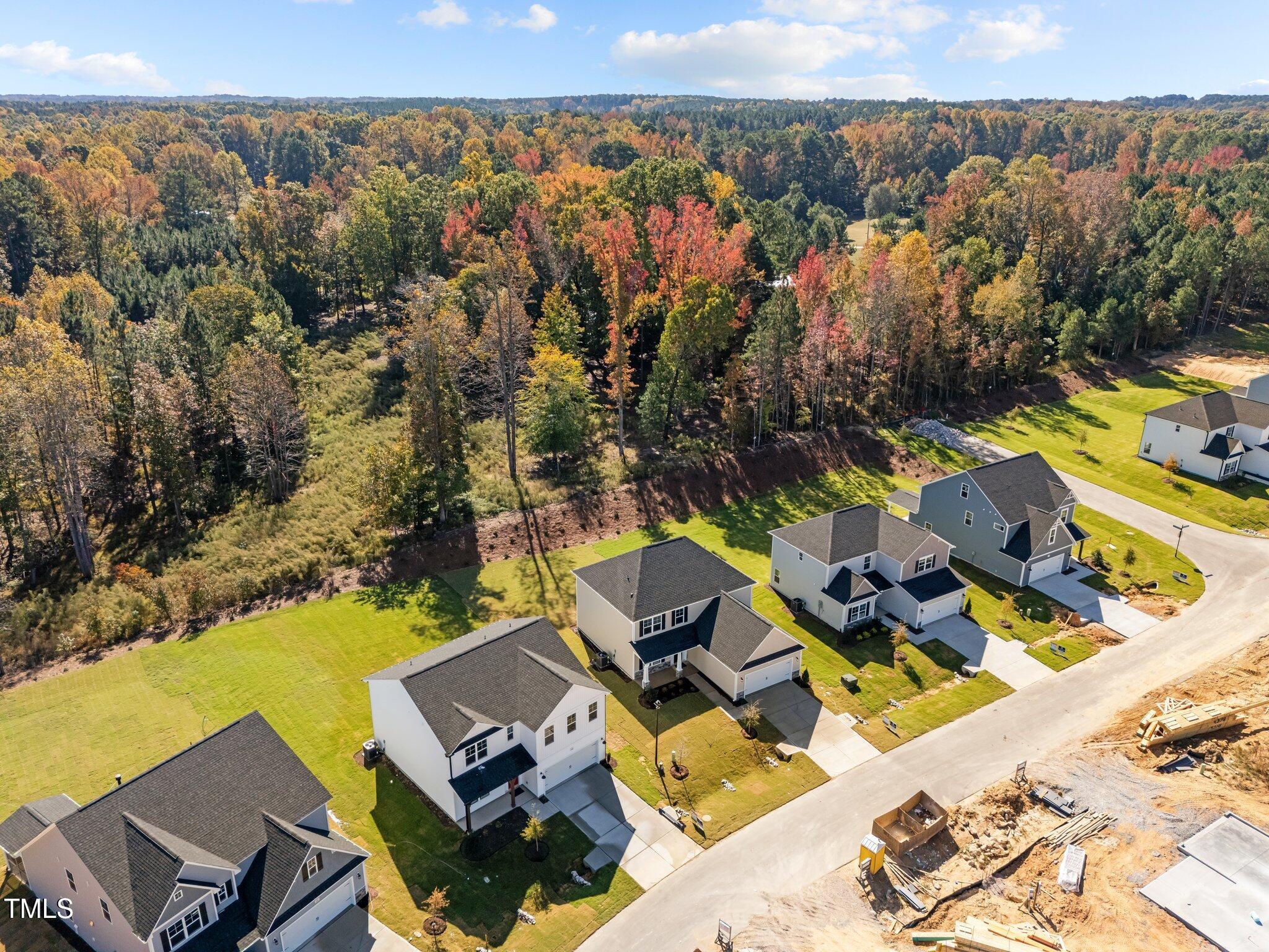 600 Husketh Road