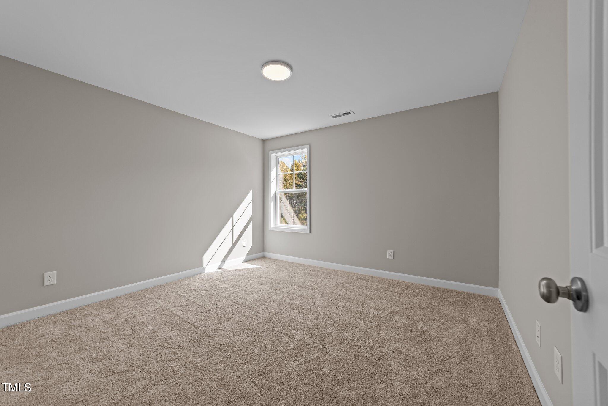 600 Husketh Road
