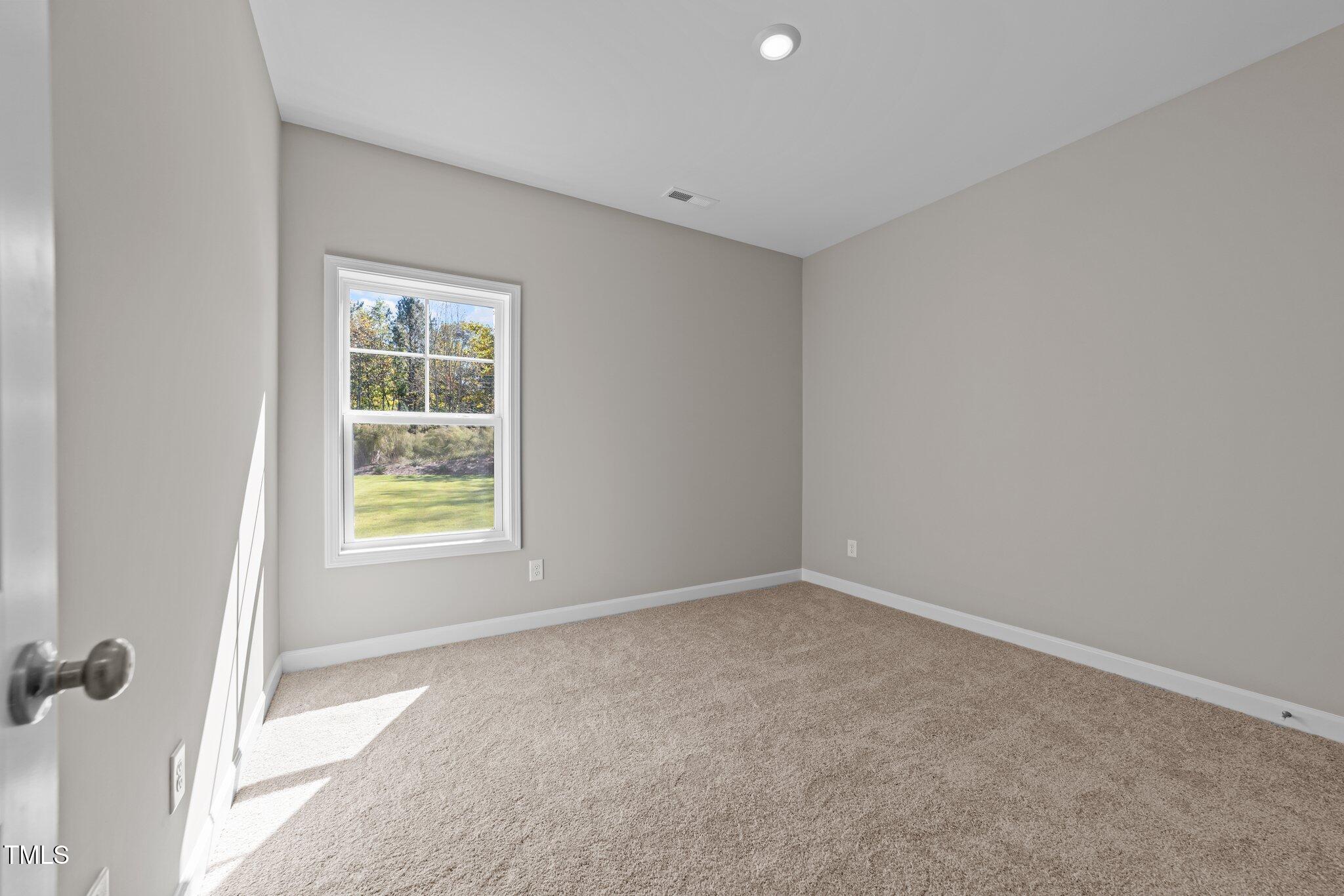 600 Husketh Road