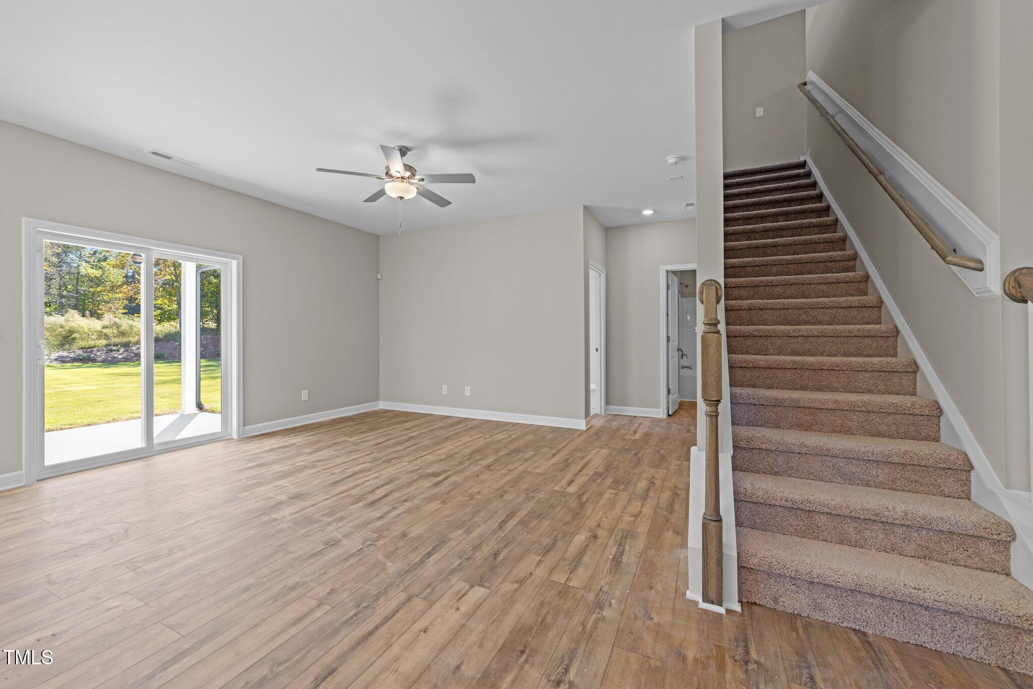 600 Husketh Road