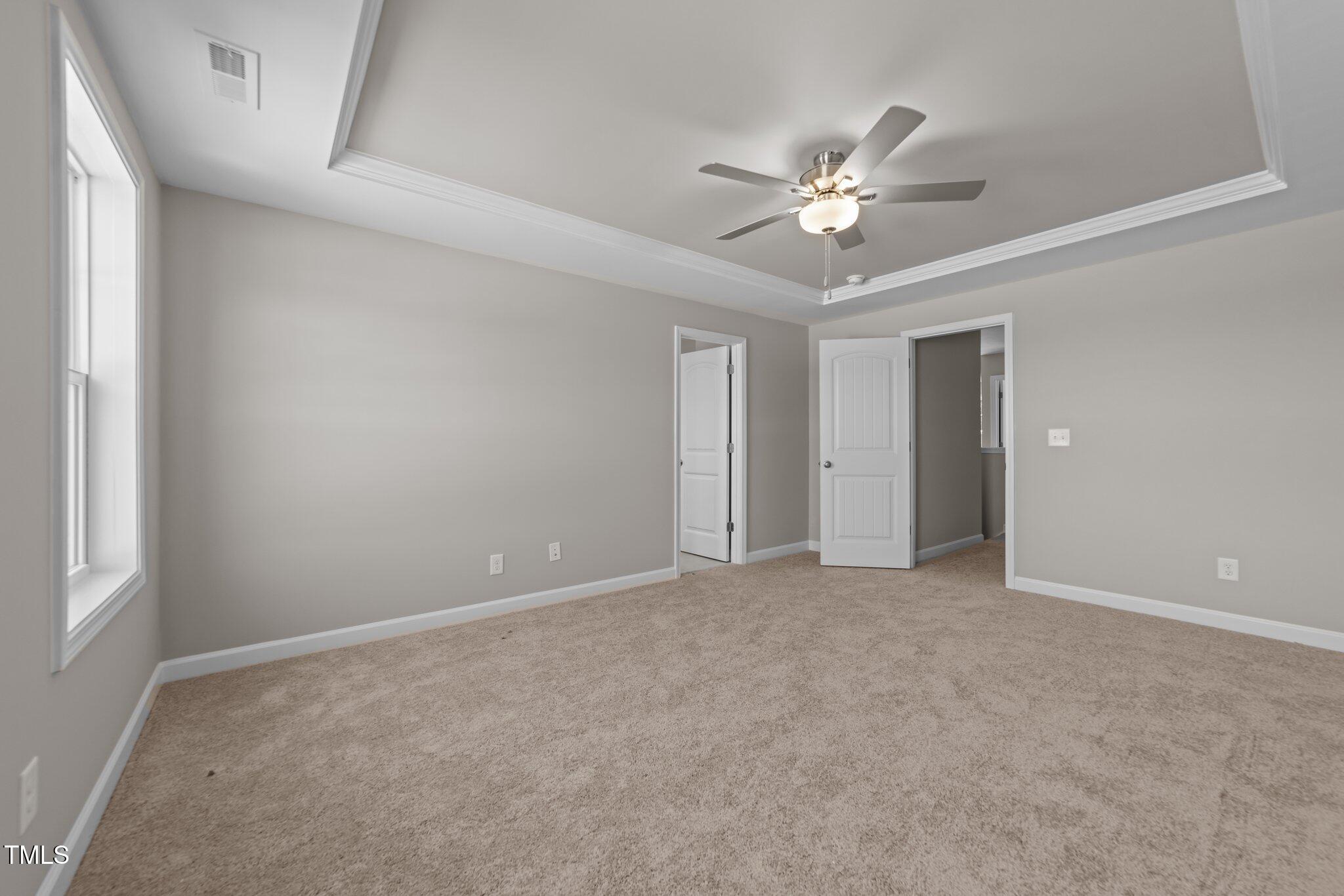 600 Husketh Road