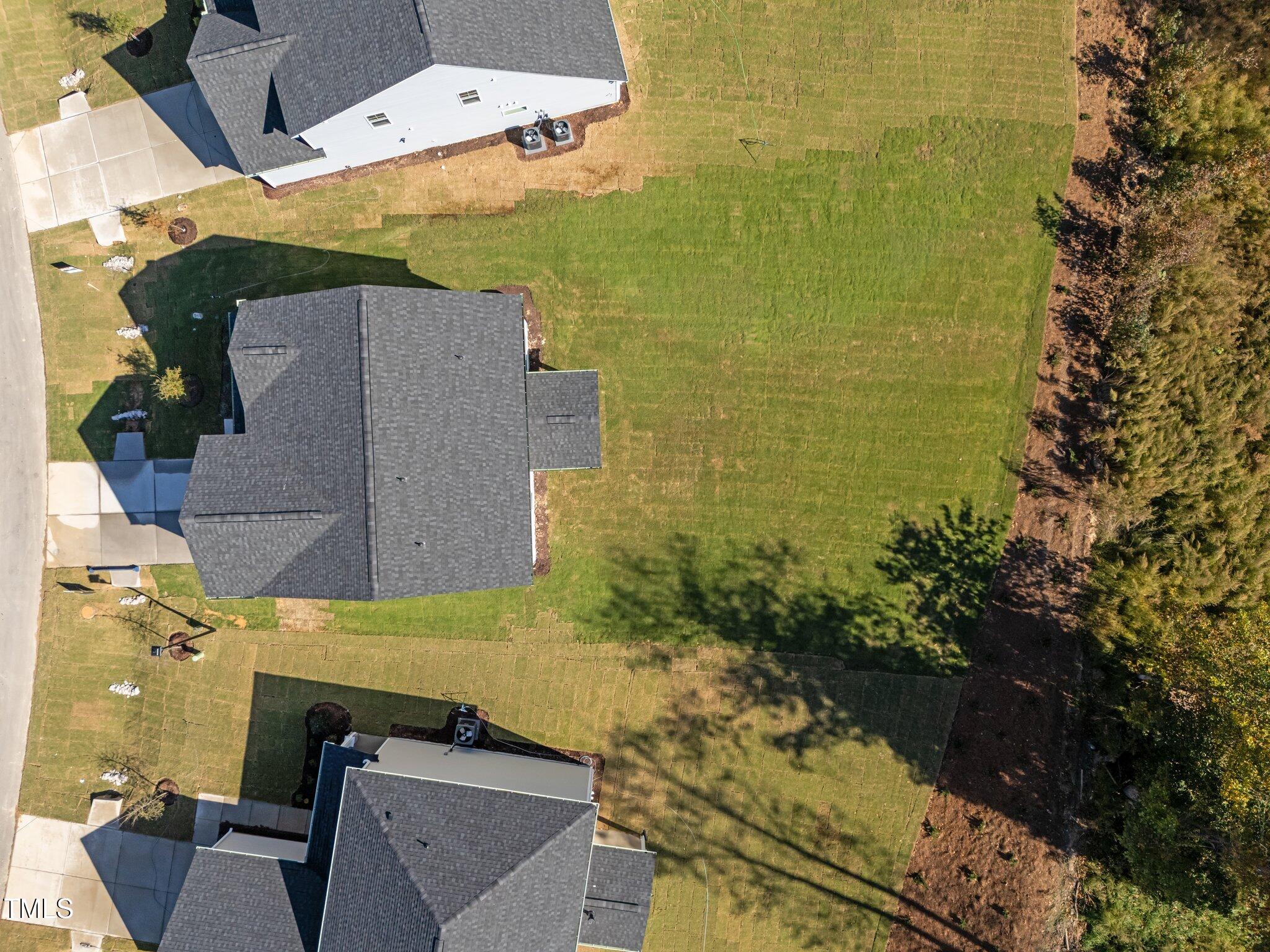 600 Husketh Road