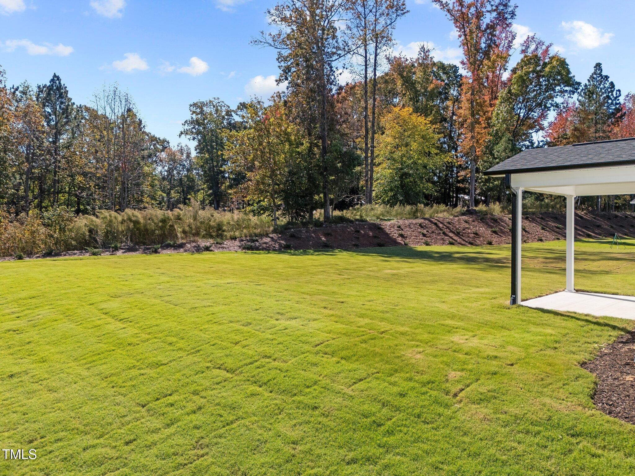 600 Husketh Road