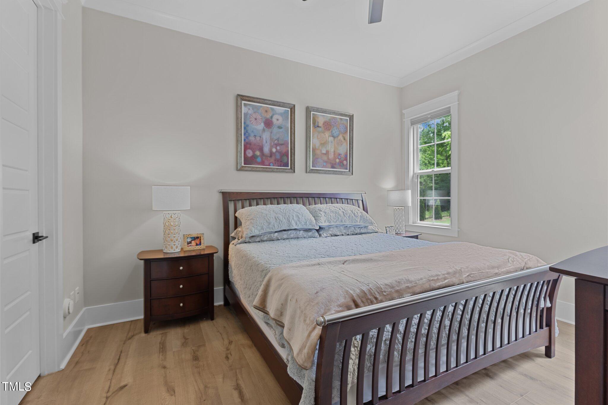 204 Red Cardinal Court