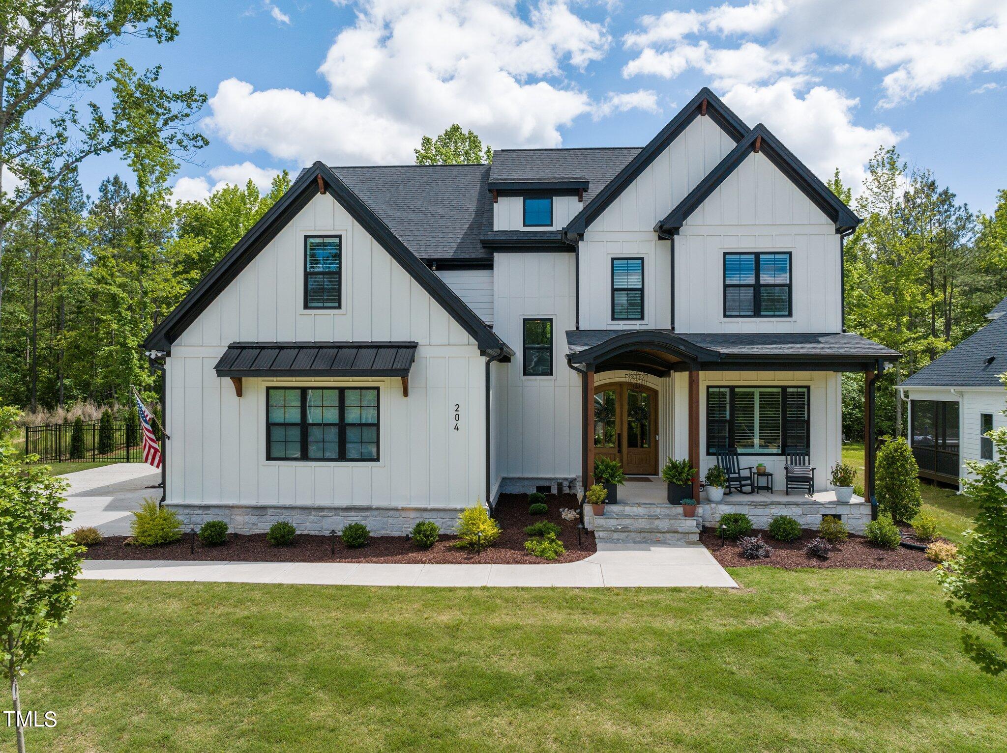 204 Red Cardinal Court
