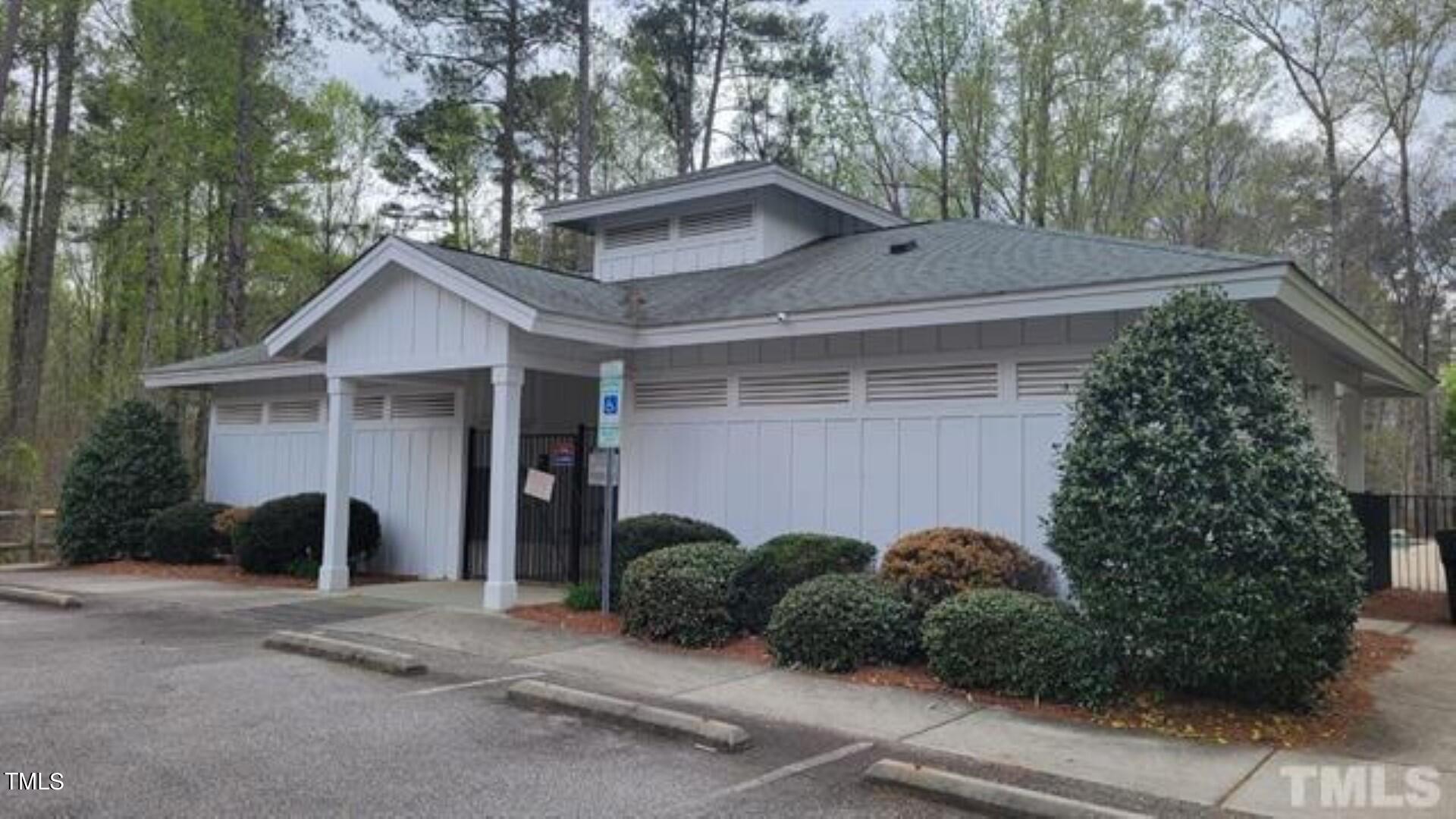 204 Red Cardinal Court