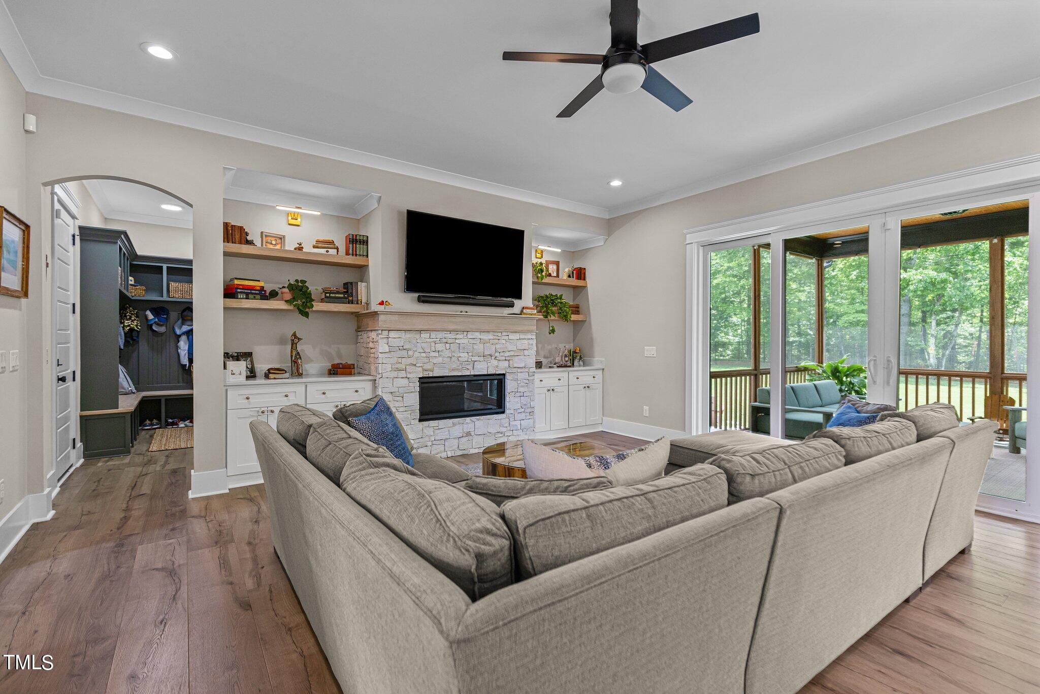 204 Red Cardinal Court