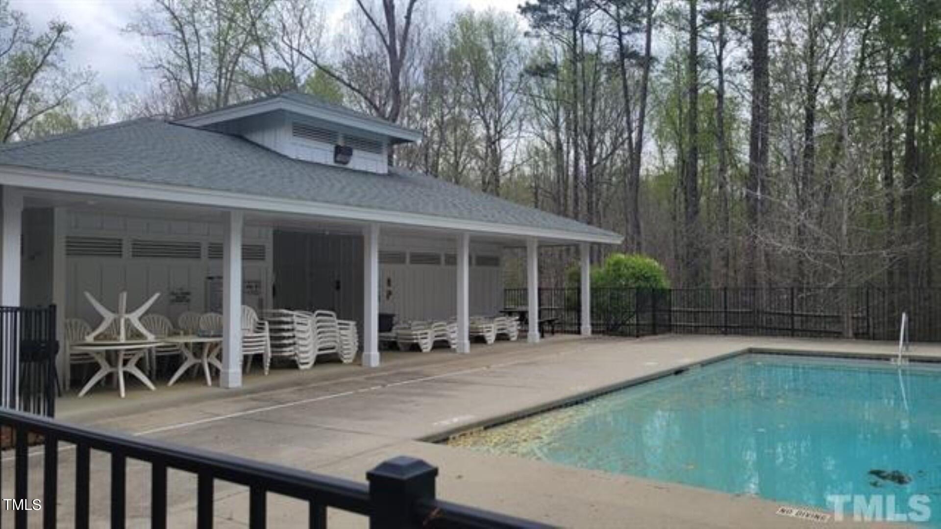 204 Red Cardinal Court