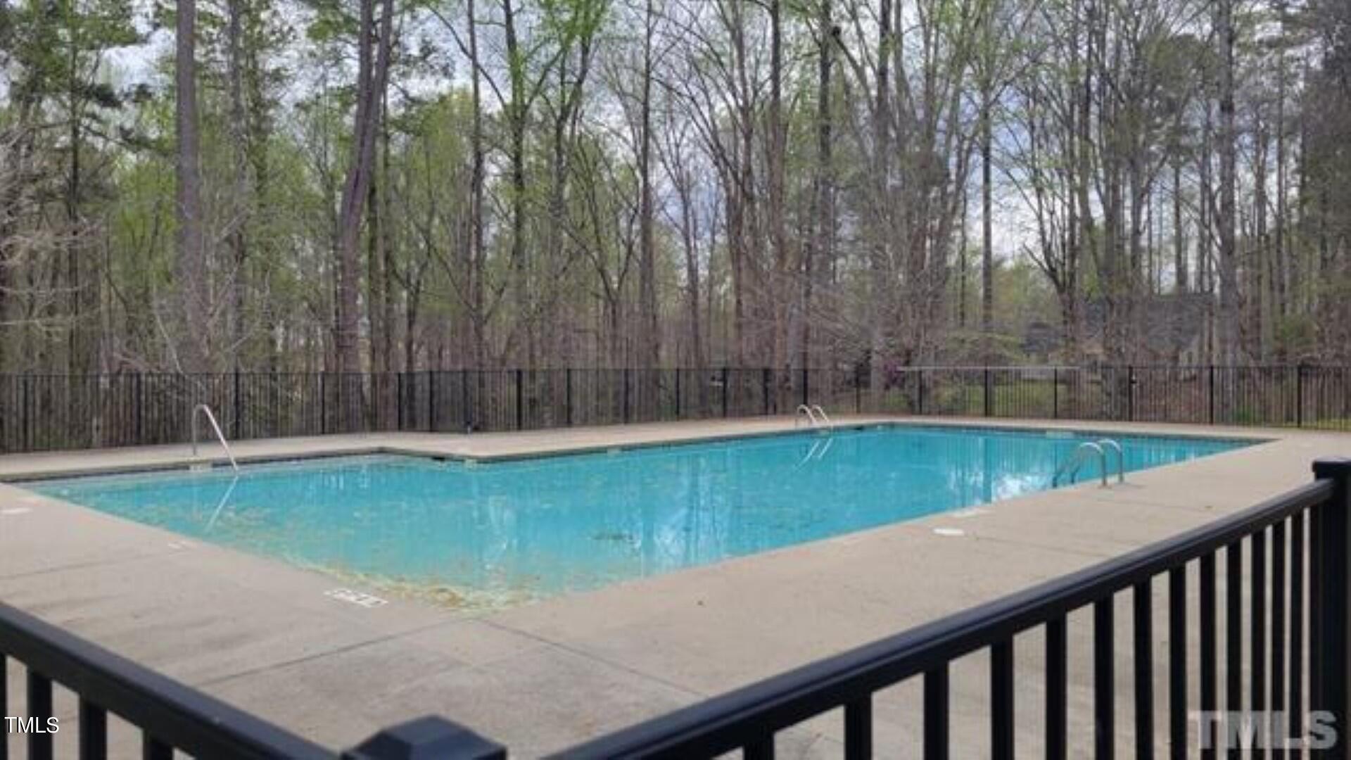 204 Red Cardinal Court