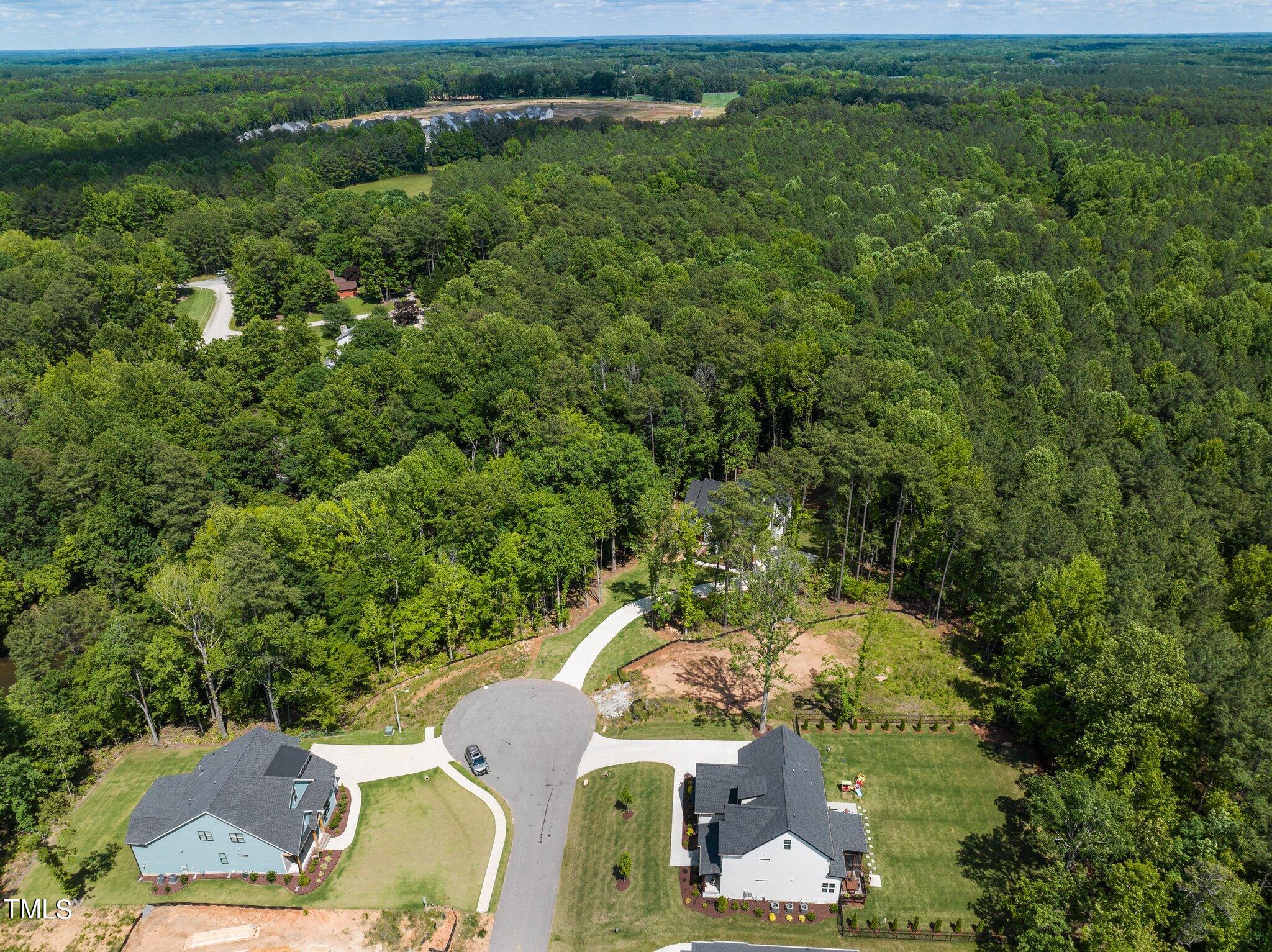 204 Red Cardinal Court