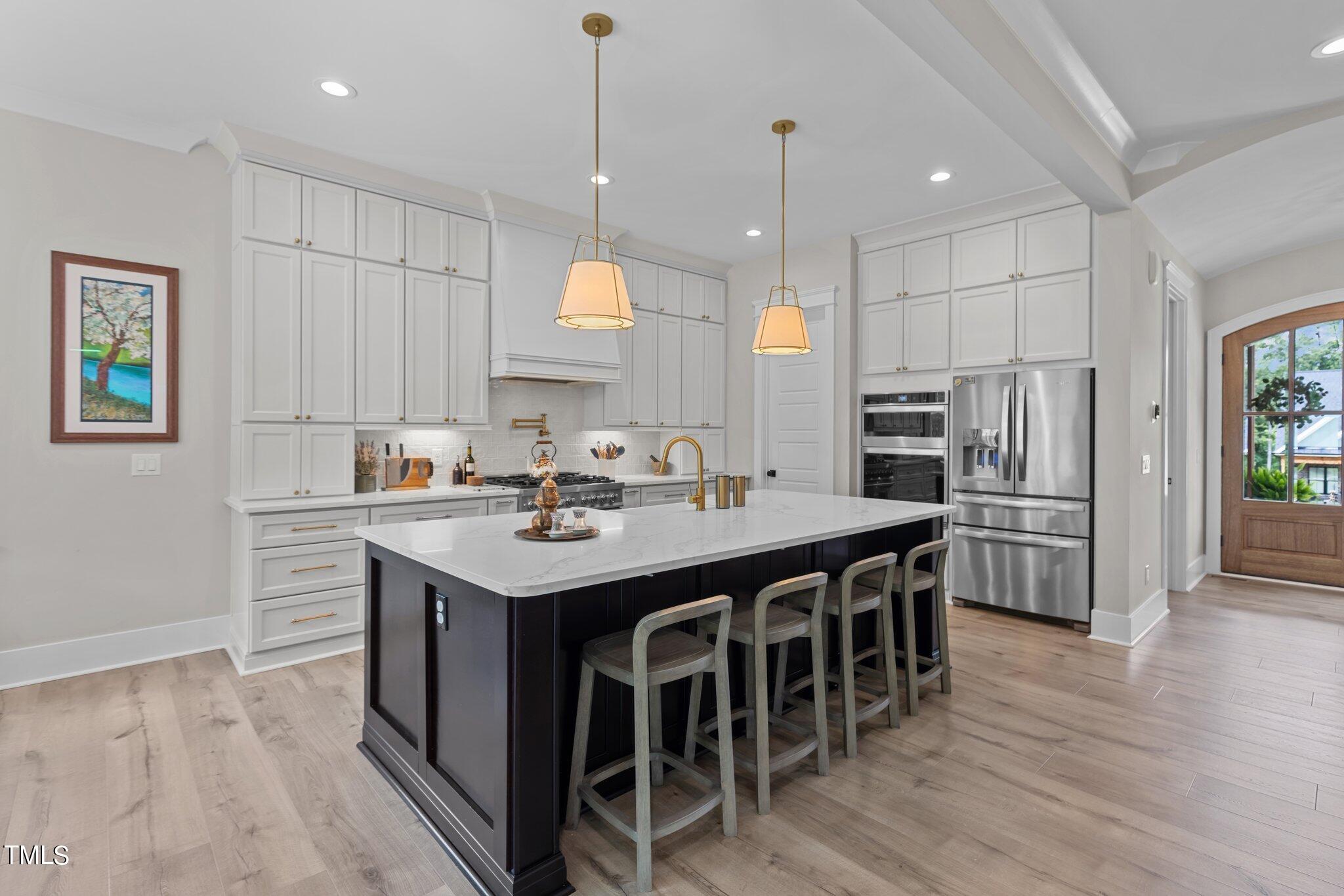 204 Red Cardinal Court