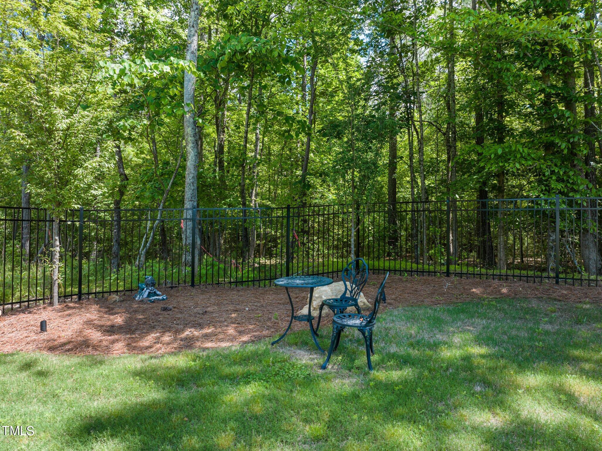 204 Red Cardinal Court