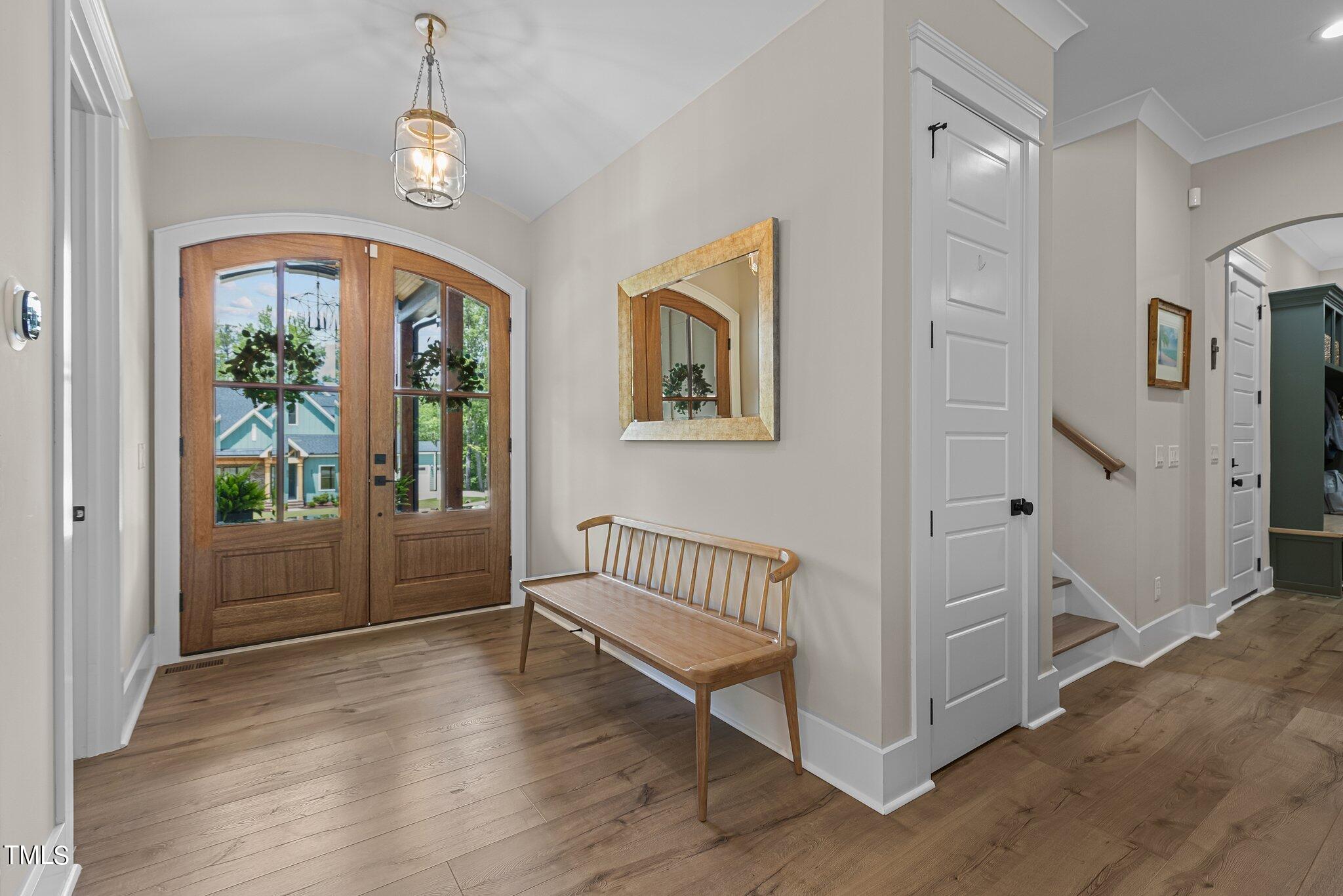 204 Red Cardinal Court