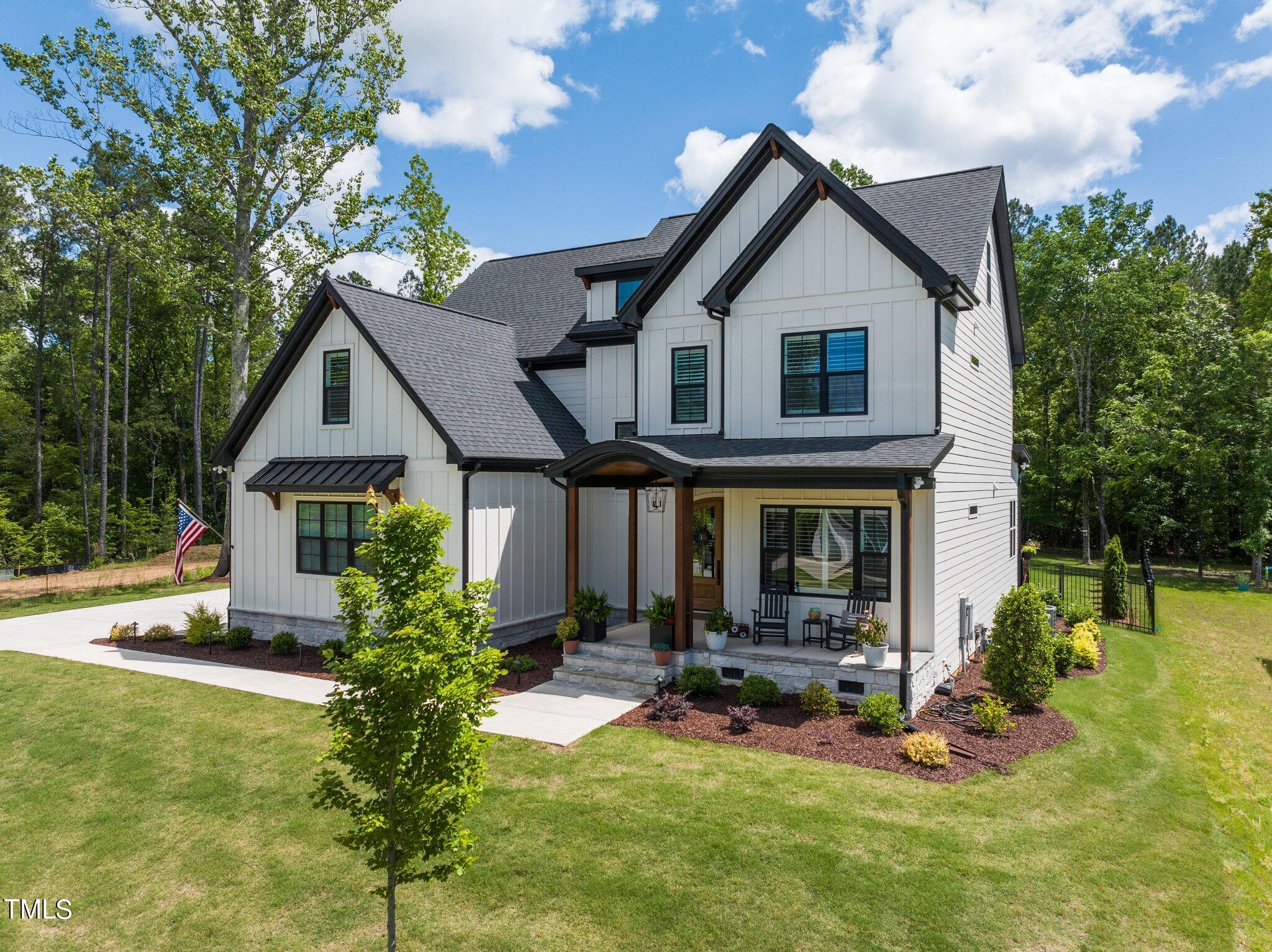 204 Red Cardinal Court