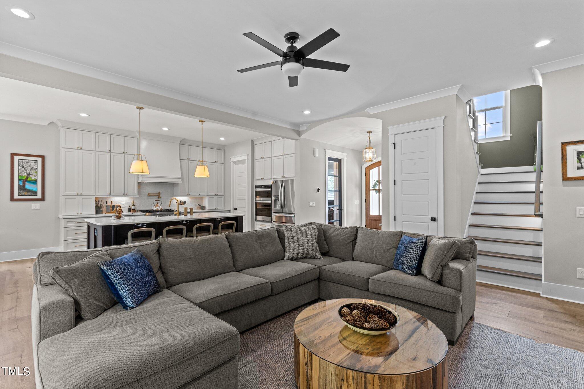 204 Red Cardinal Court