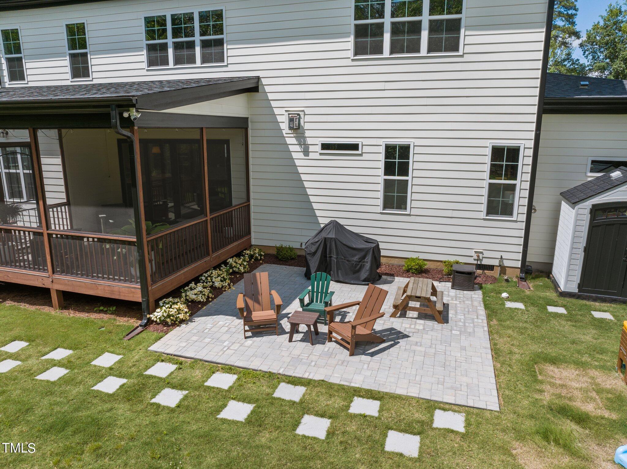 204 Red Cardinal Court