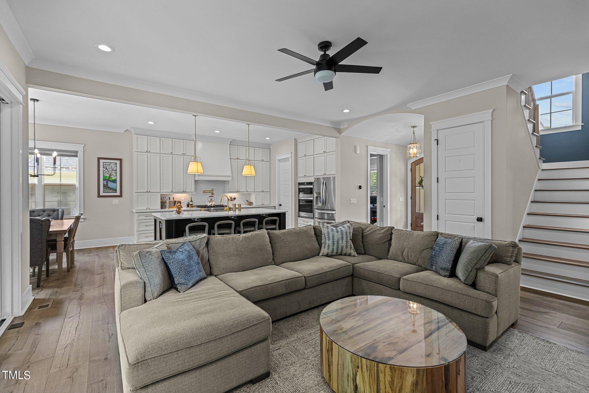 204 Red Cardinal Court