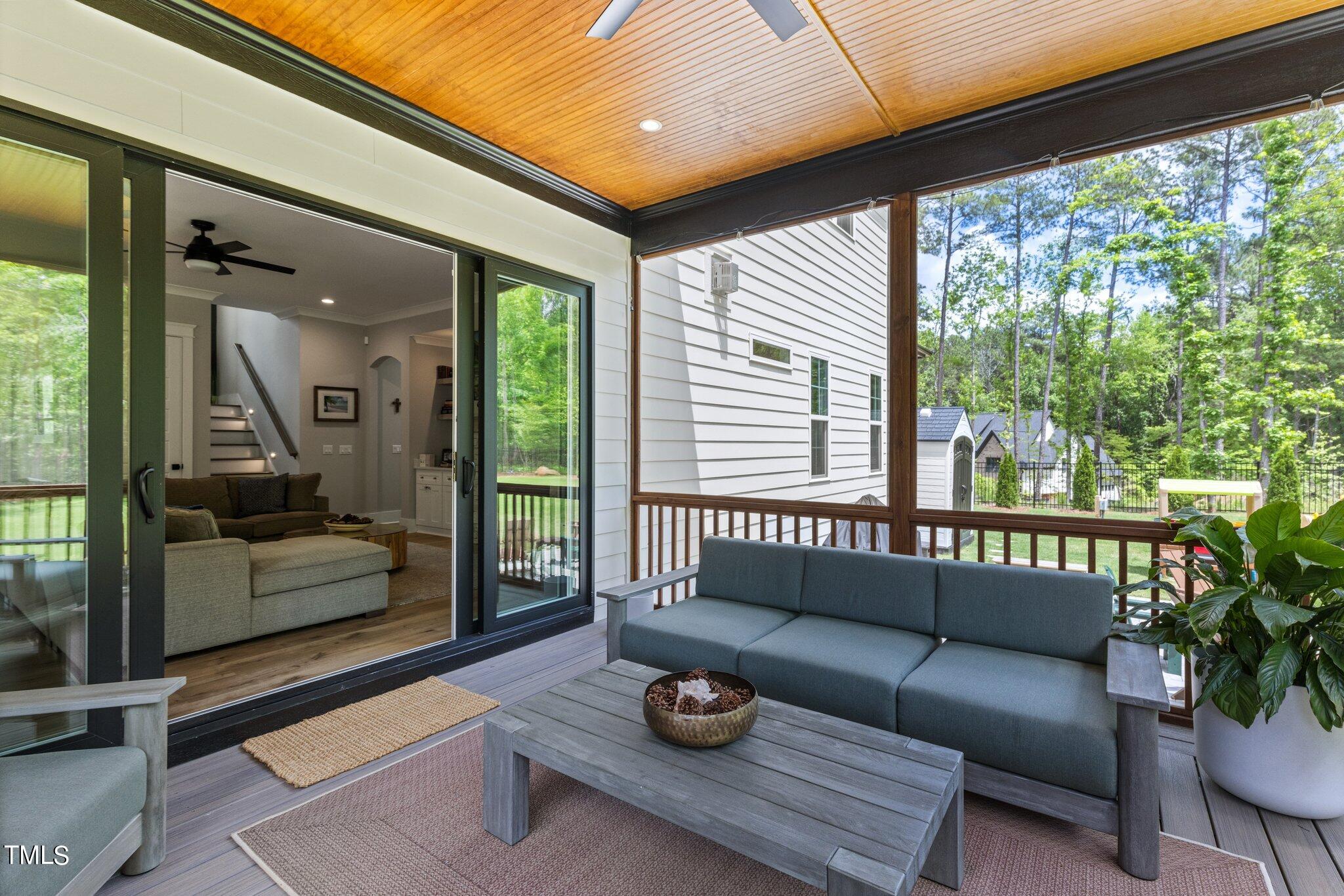 204 Red Cardinal Court