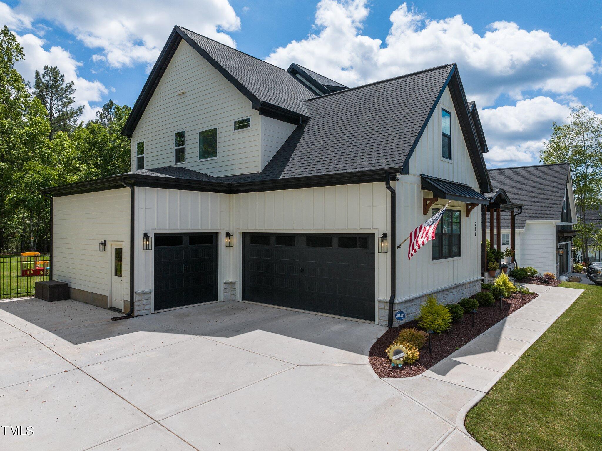 204 Red Cardinal Court