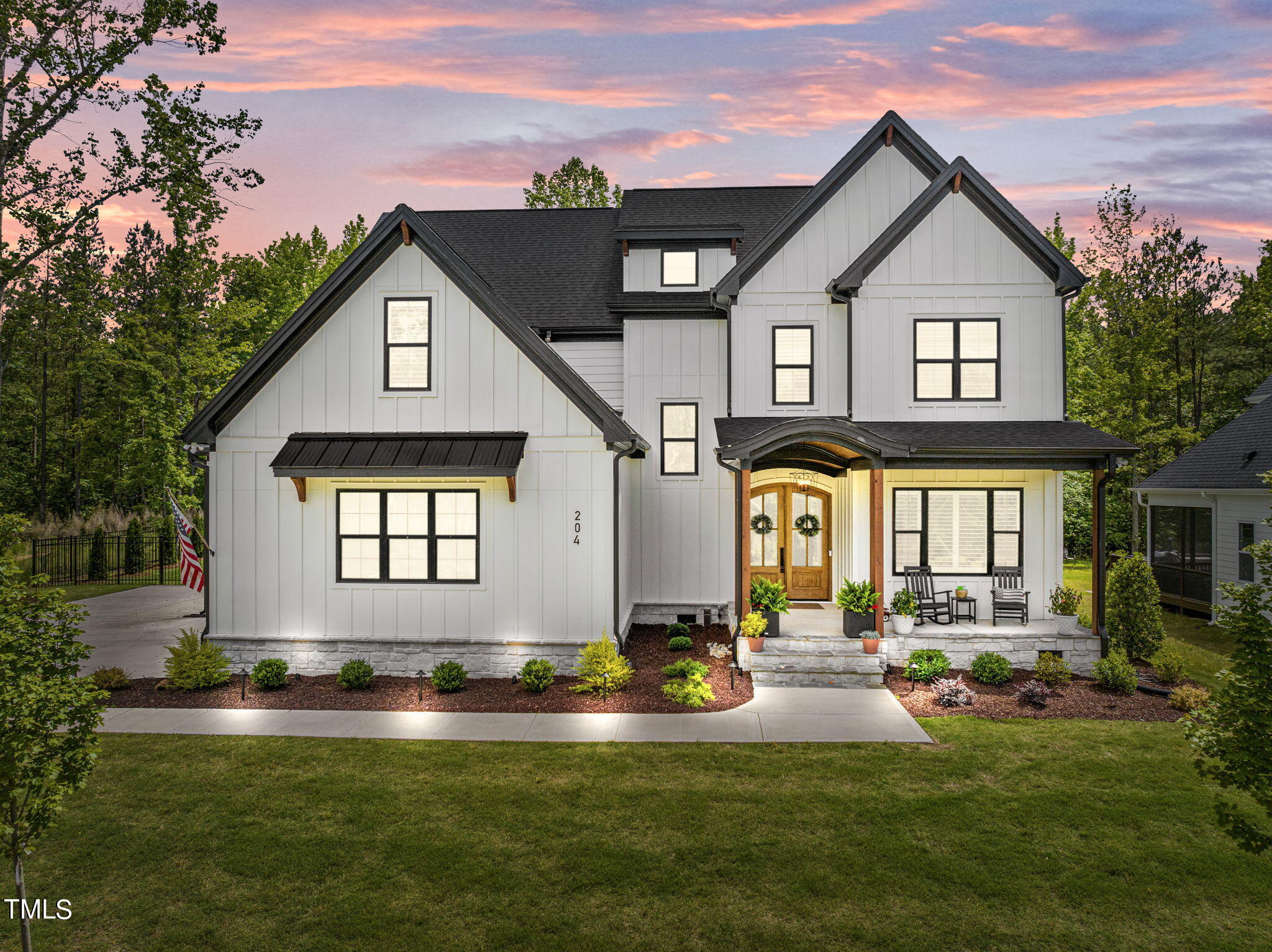 204 Red Cardinal Court