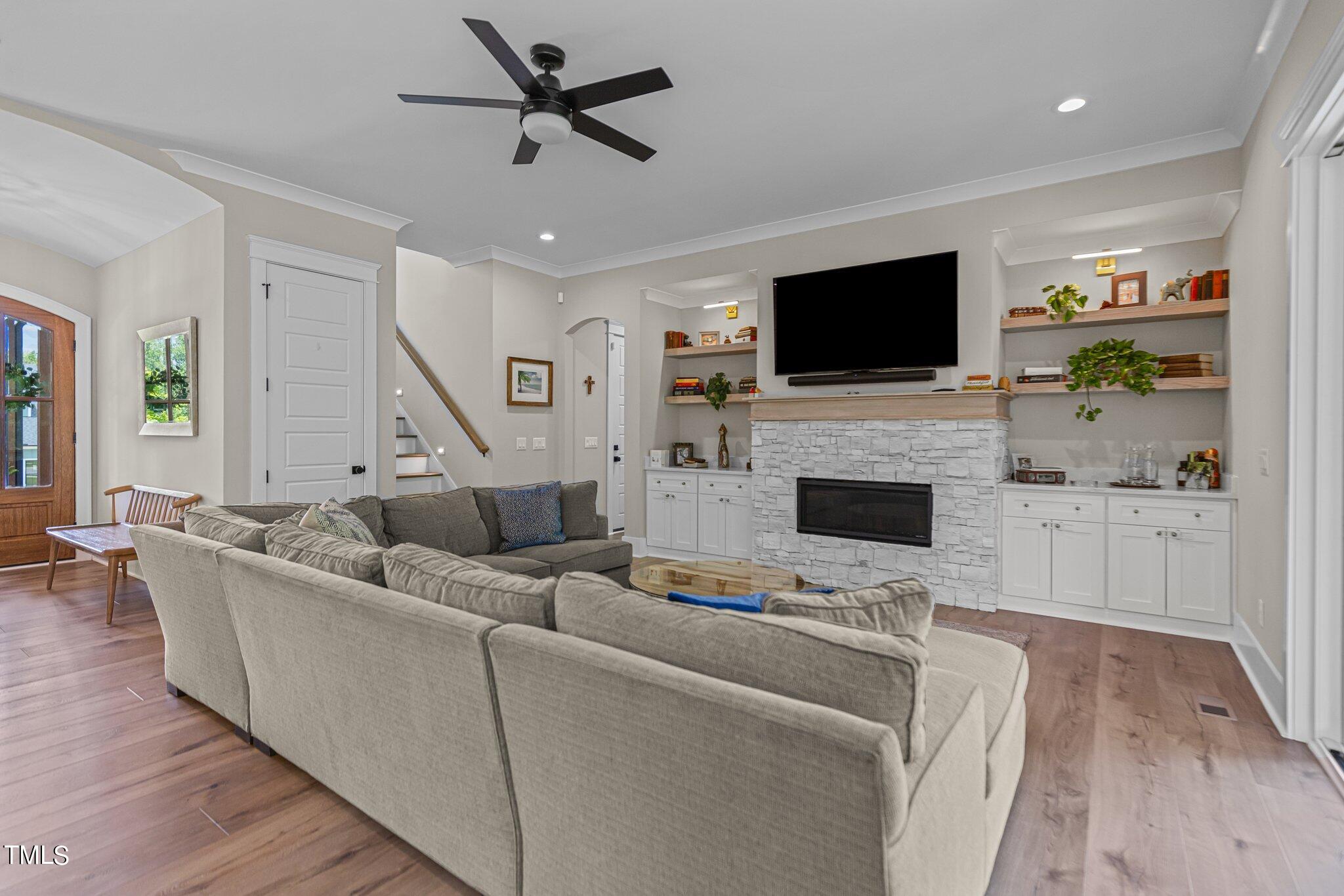 204 Red Cardinal Court