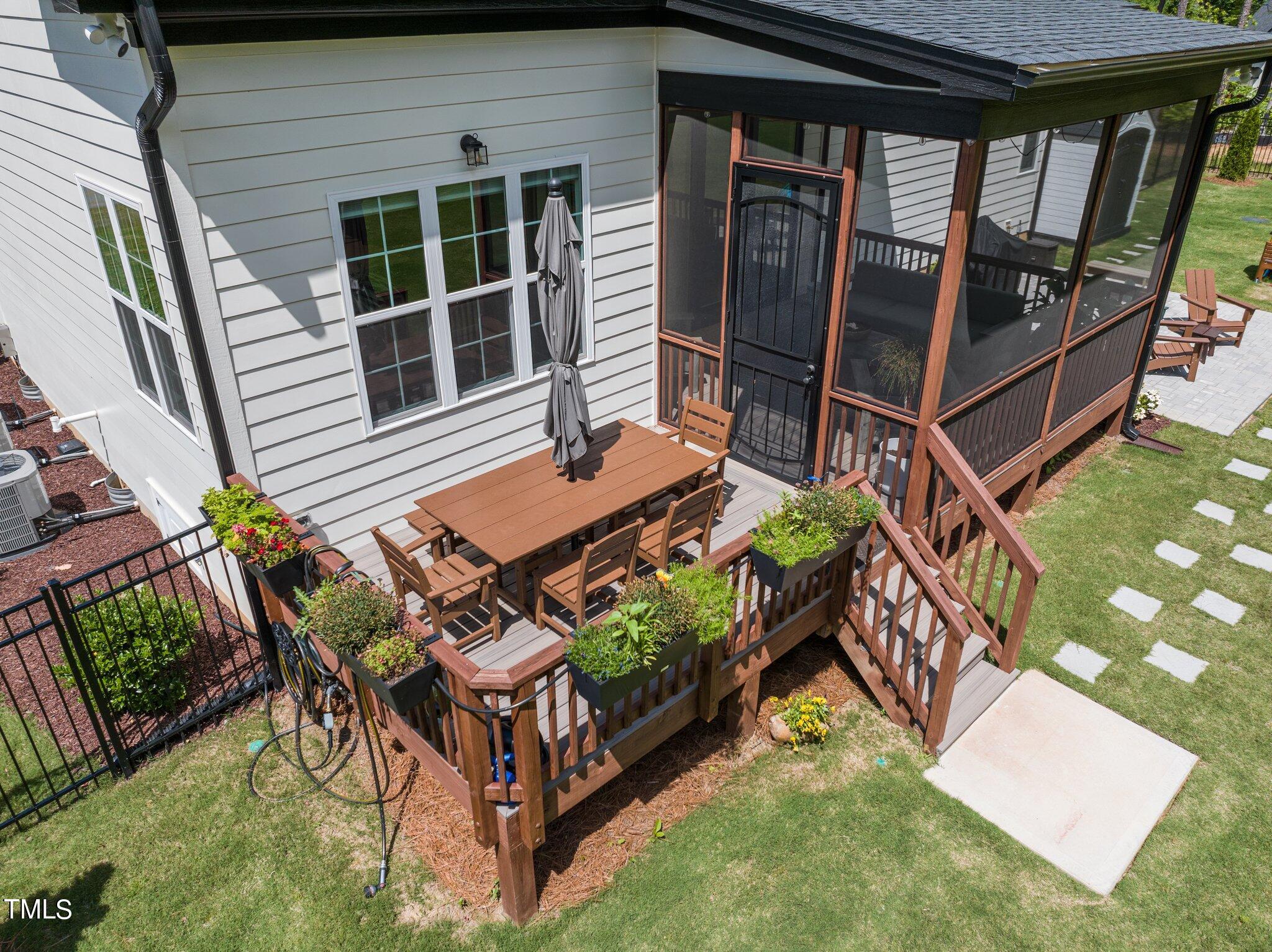 204 Red Cardinal Court