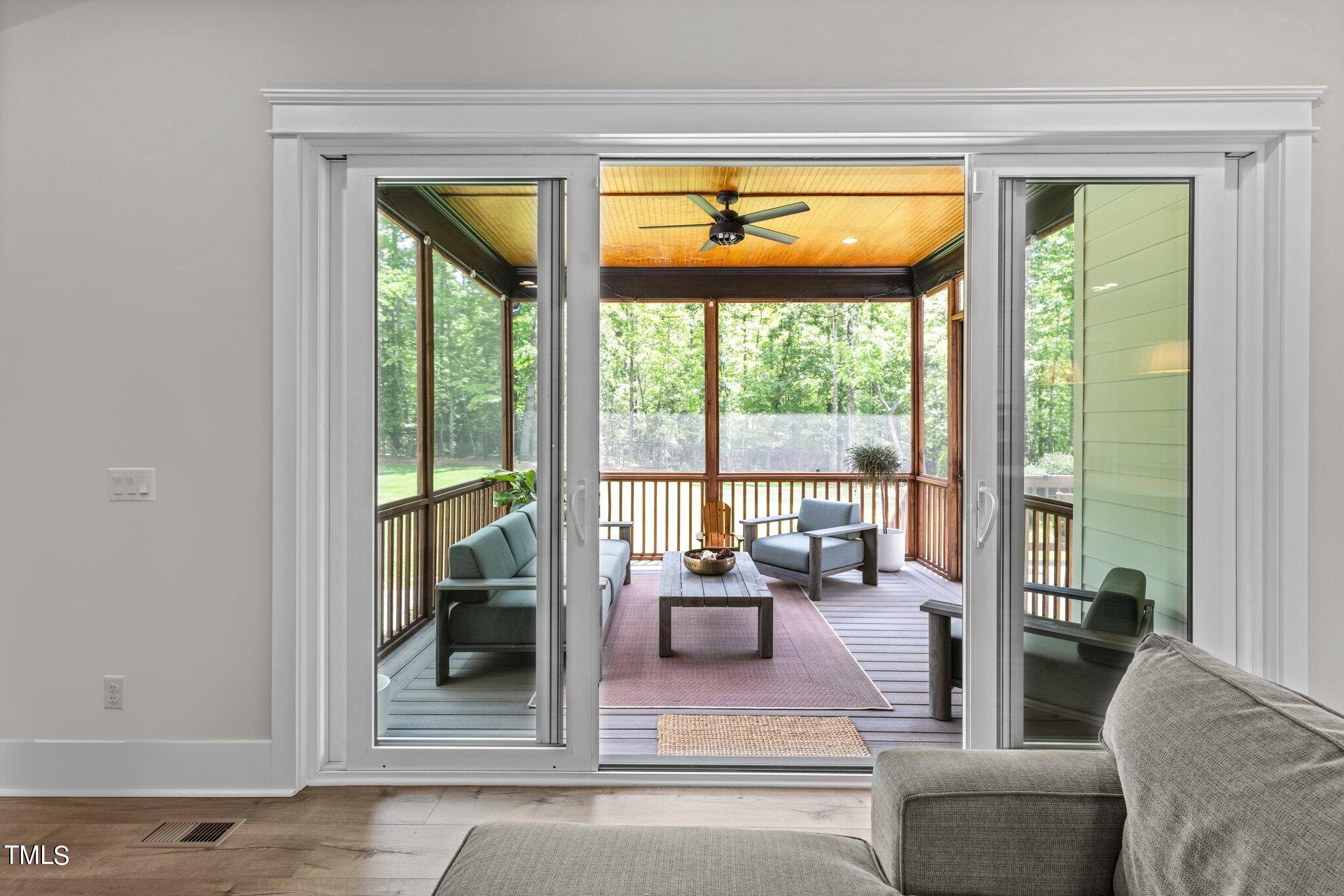 204 Red Cardinal Court