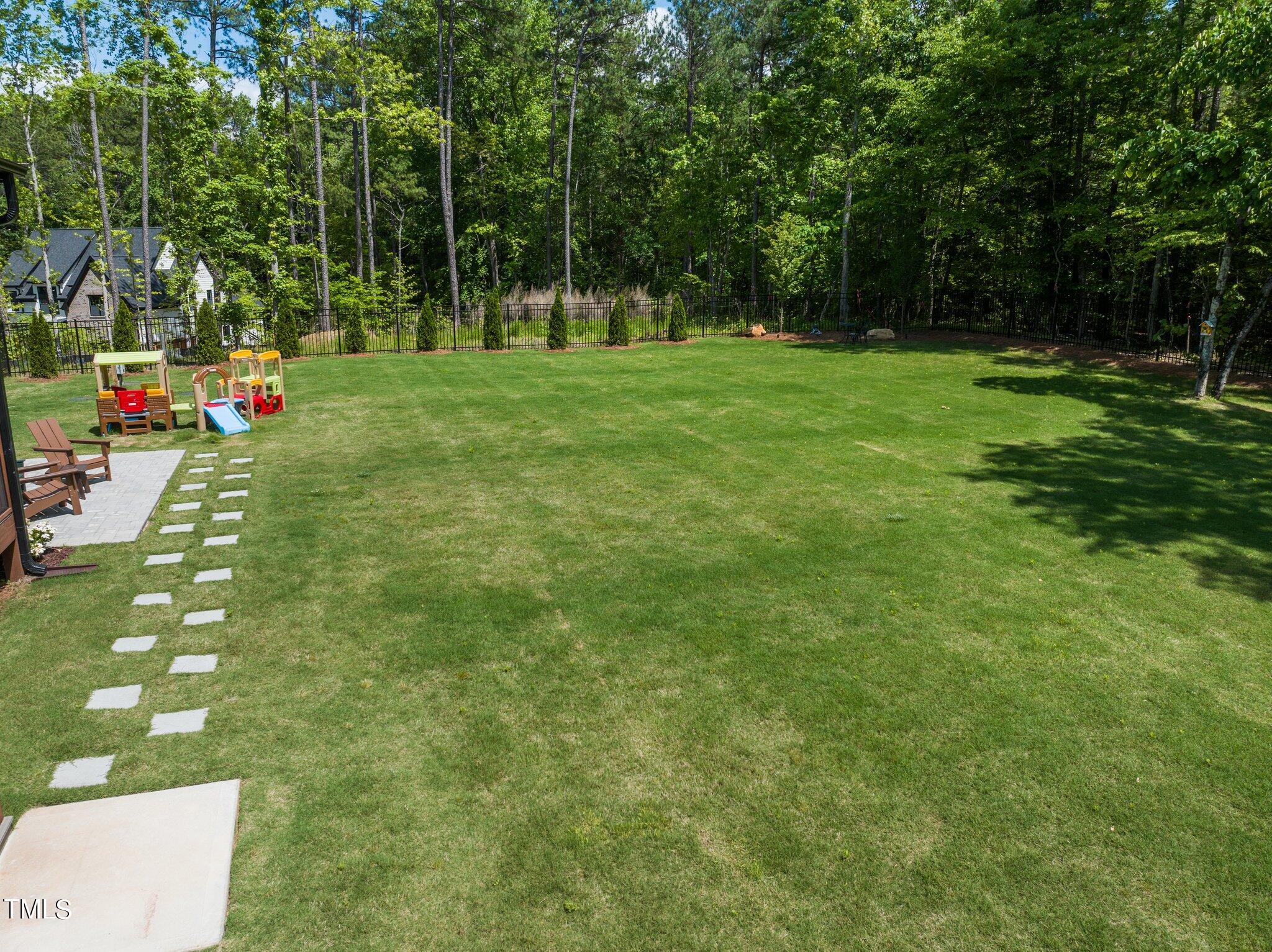 204 Red Cardinal Court