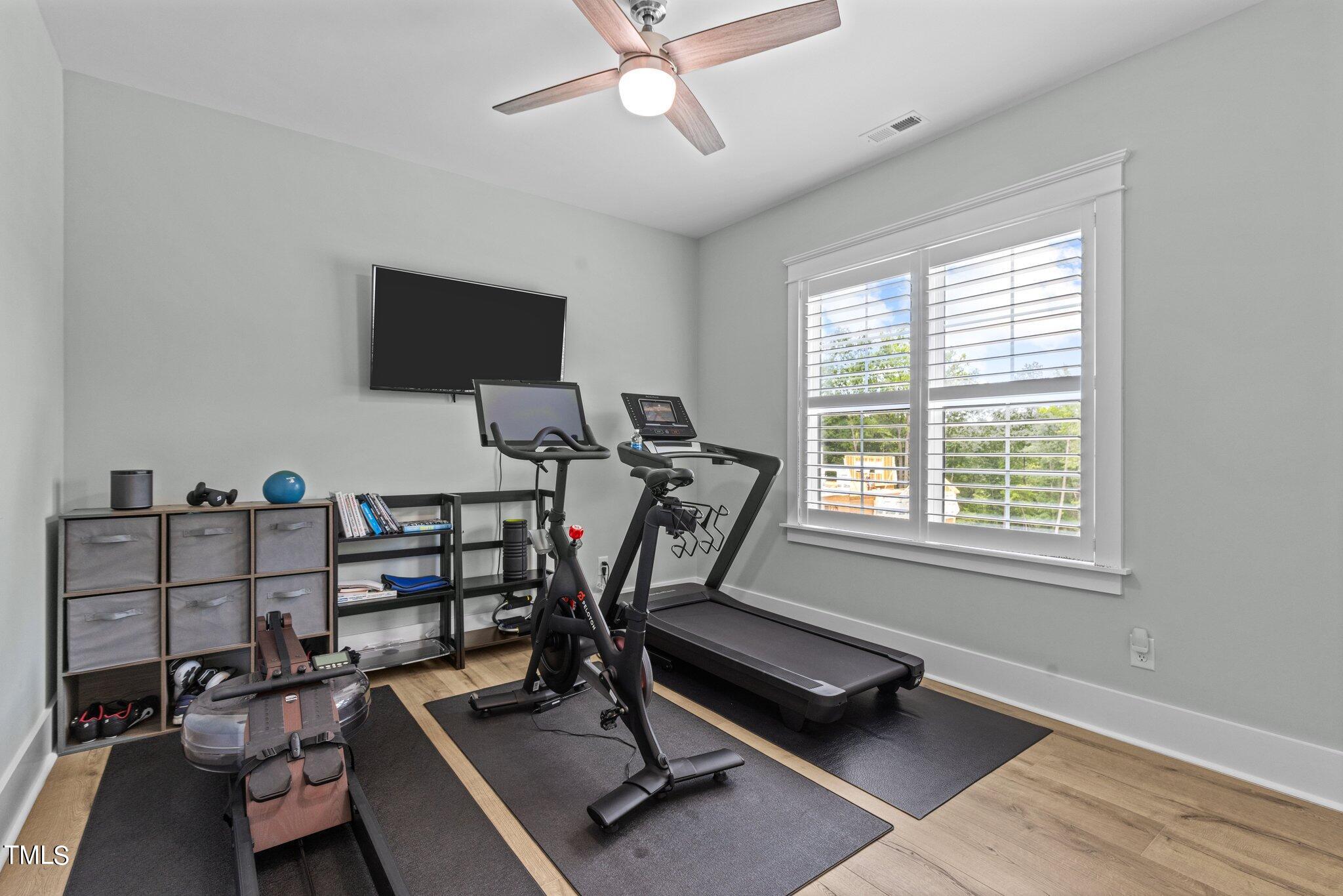 204 Red Cardinal Court