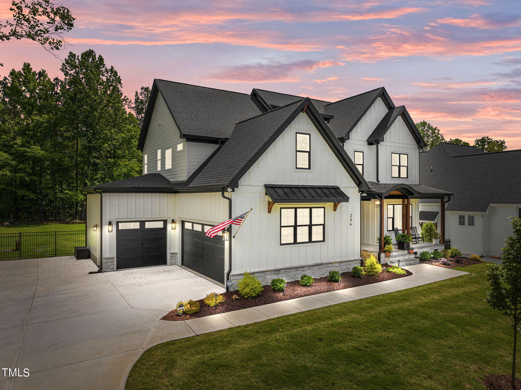 204 Red Cardinal Court