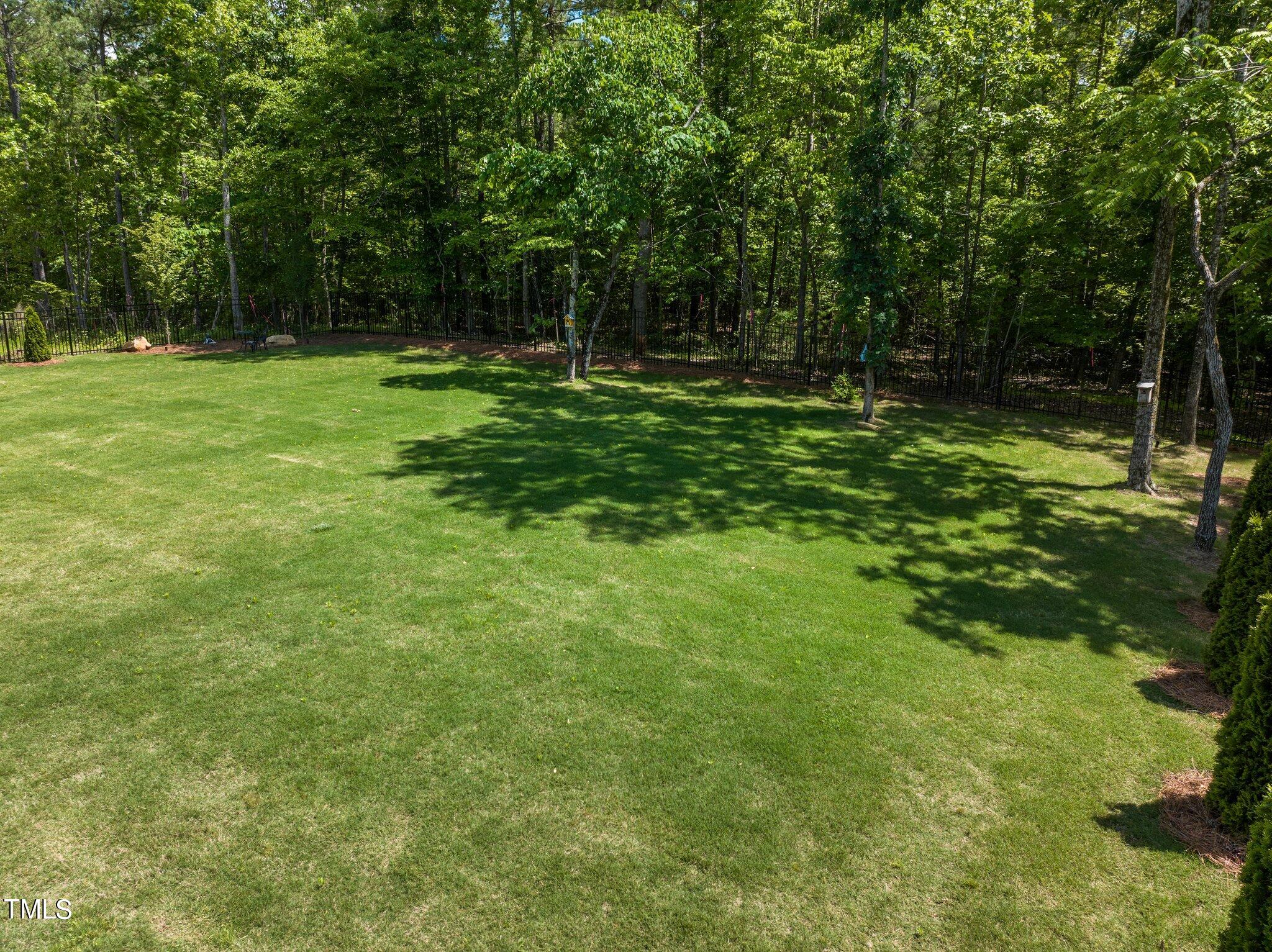 204 Red Cardinal Court