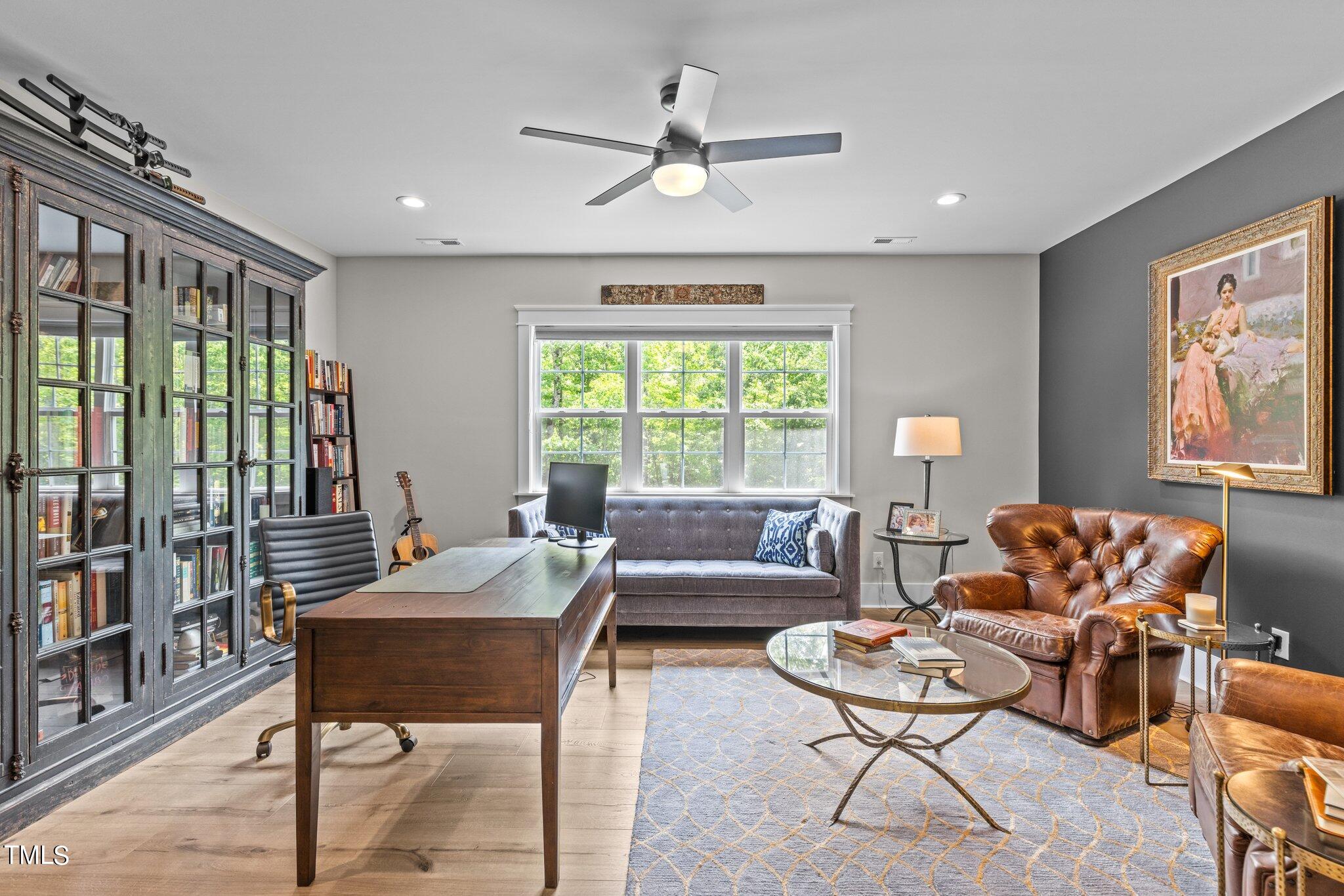204 Red Cardinal Court
