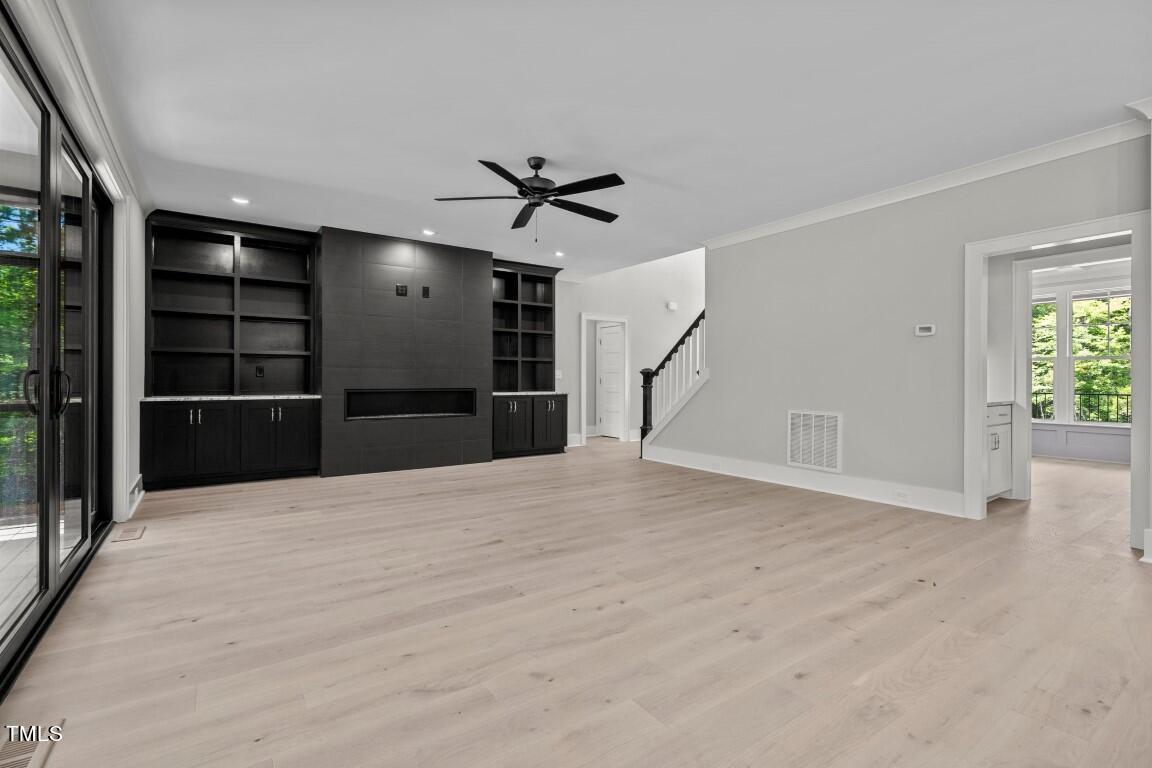 1122 Springdale Drive