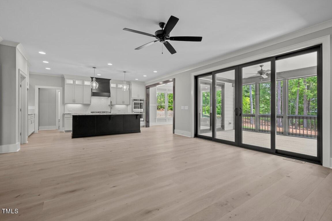 1122 Springdale Drive
