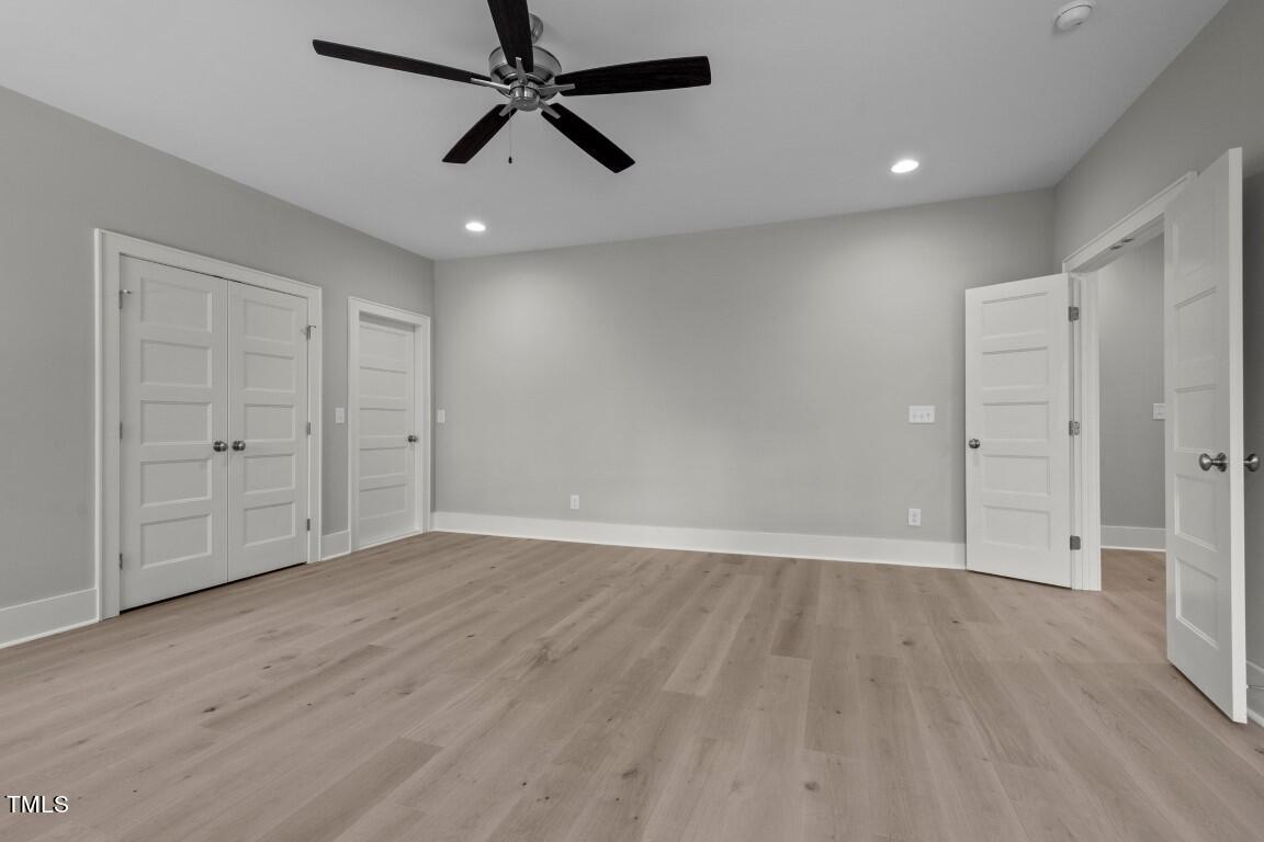 1122 Springdale Drive