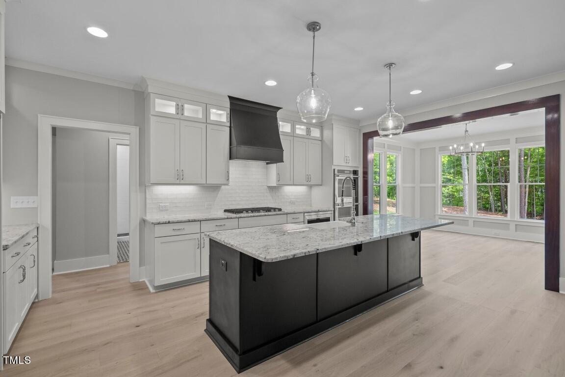 1122 Springdale Drive