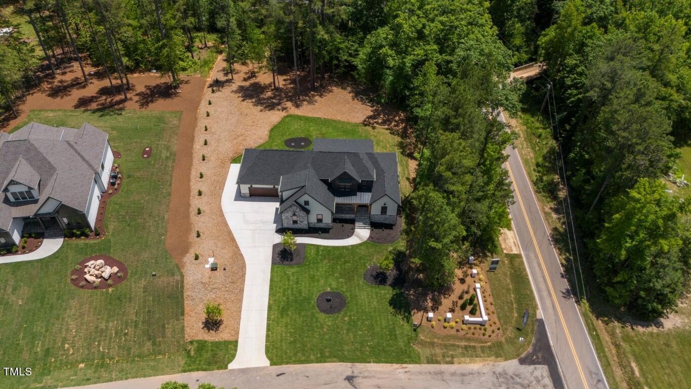 1122 Springdale Drive