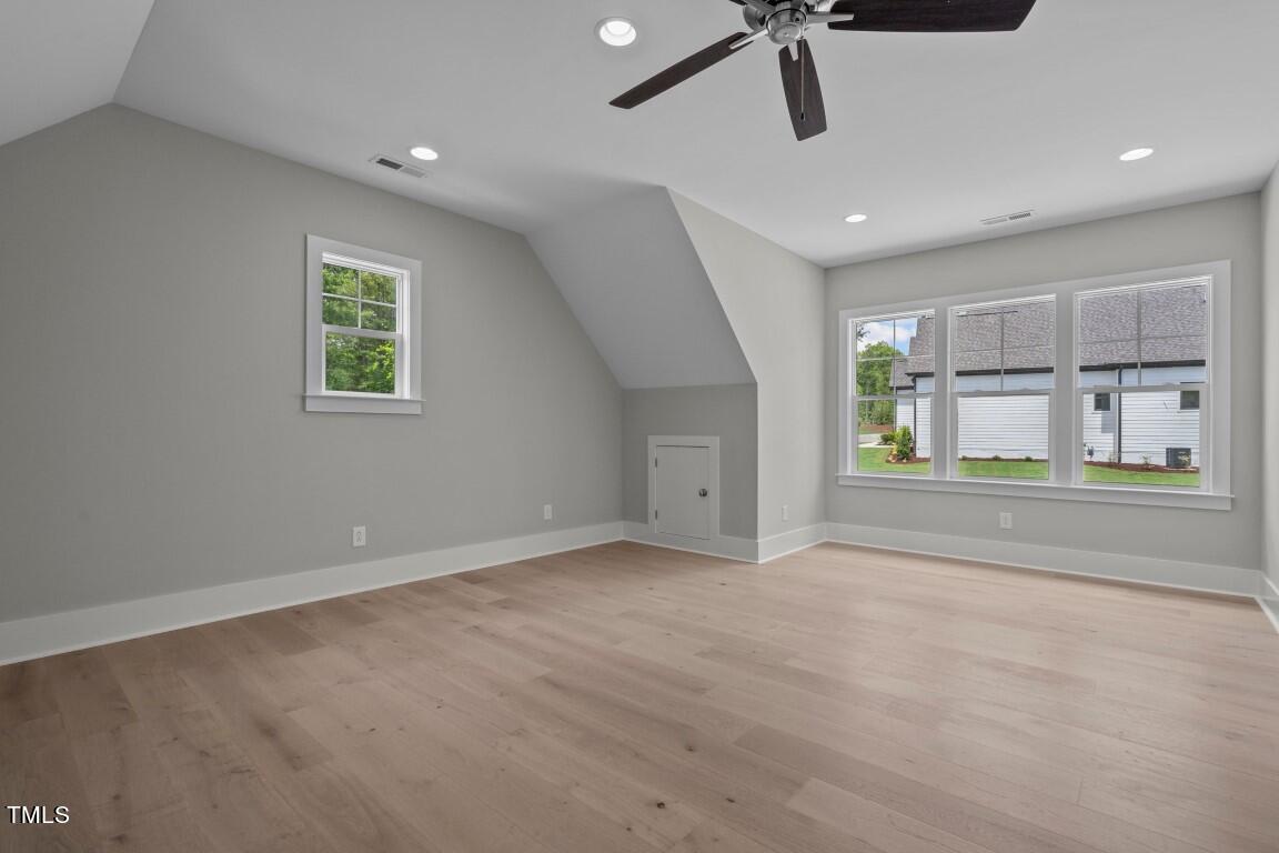 1122 Springdale Drive