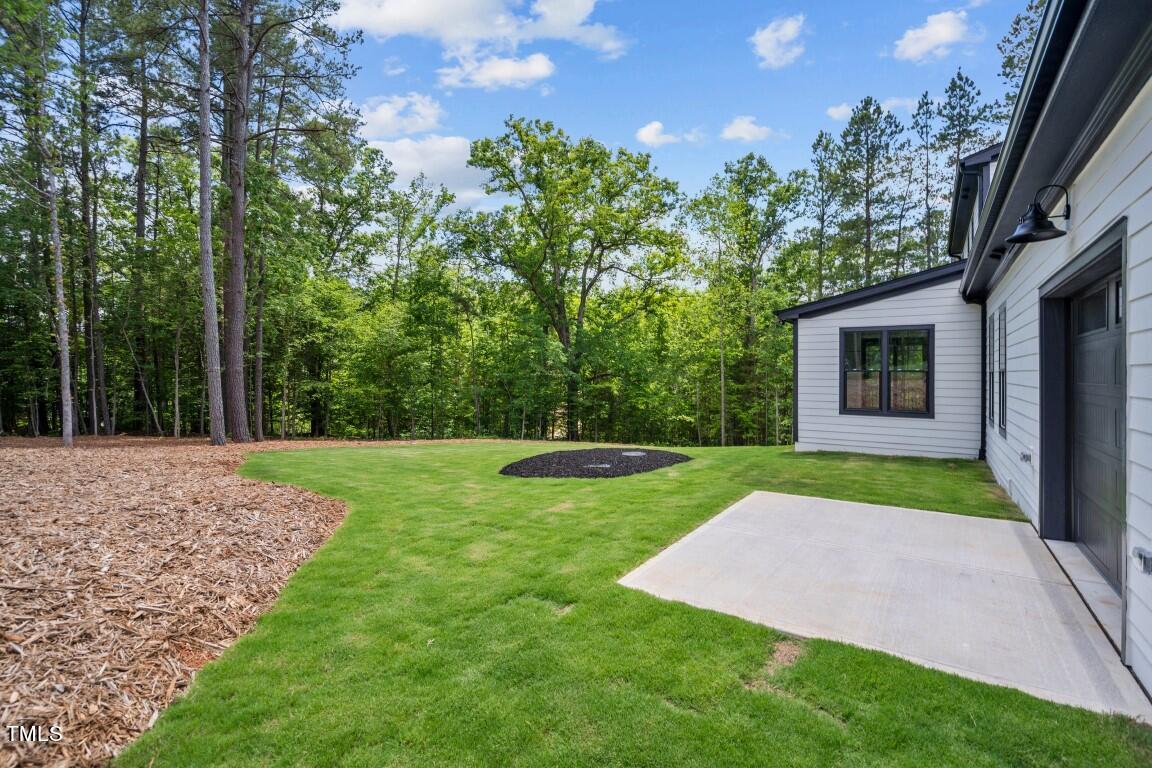 1122 Springdale Drive