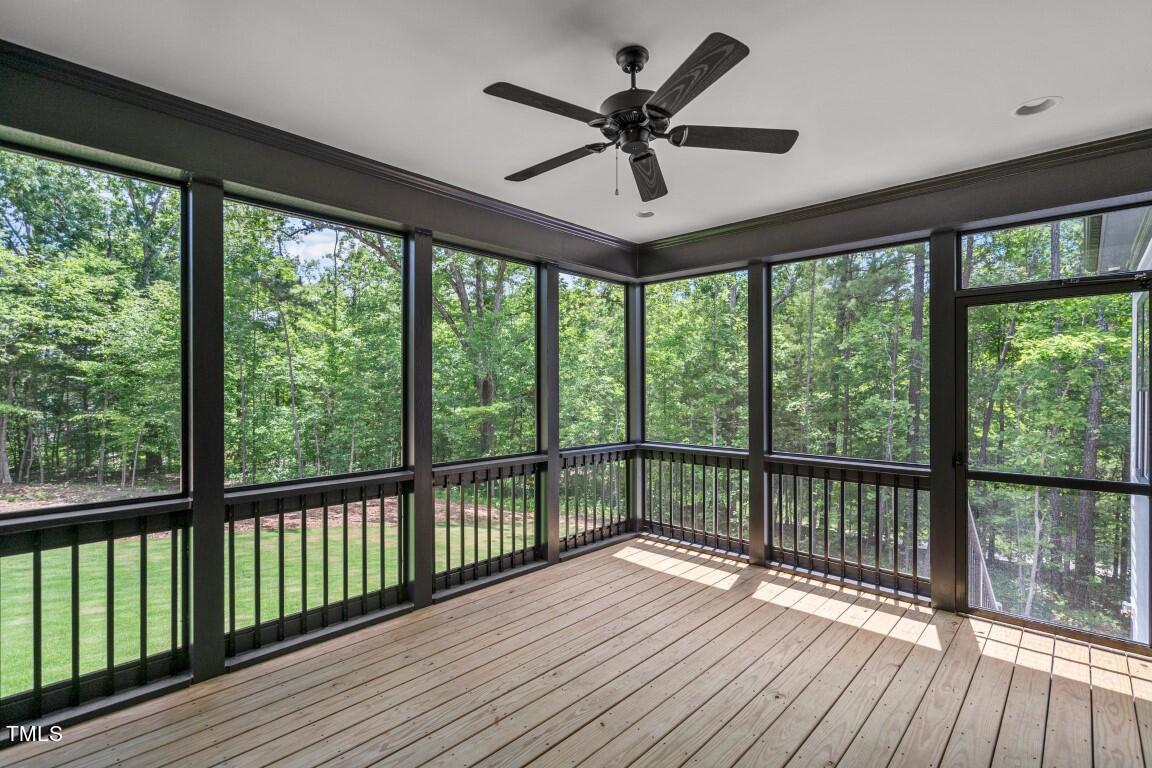 1122 Springdale Drive