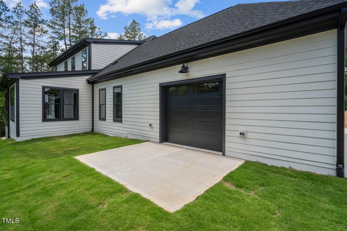 1122 Springdale Drive