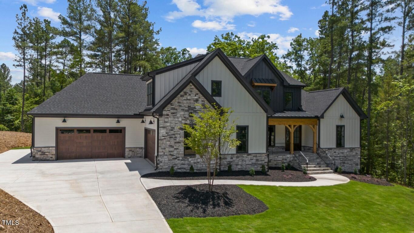 1122 Springdale Drive