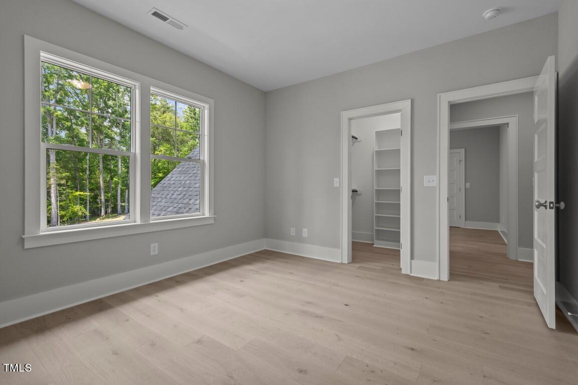 1122 Springdale Drive