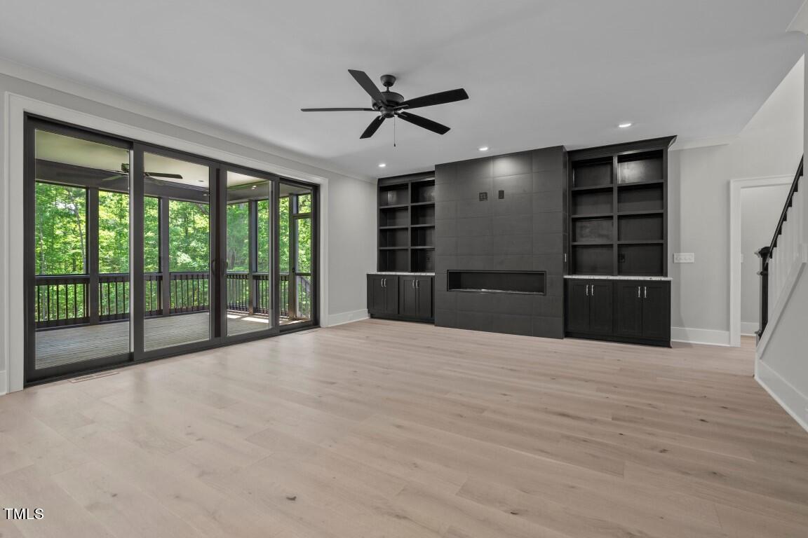 1122 Springdale Drive