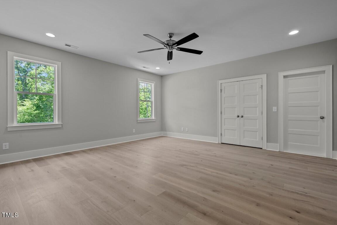 1122 Springdale Drive