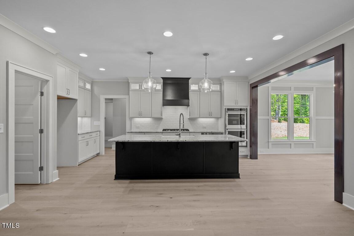 1122 Springdale Drive